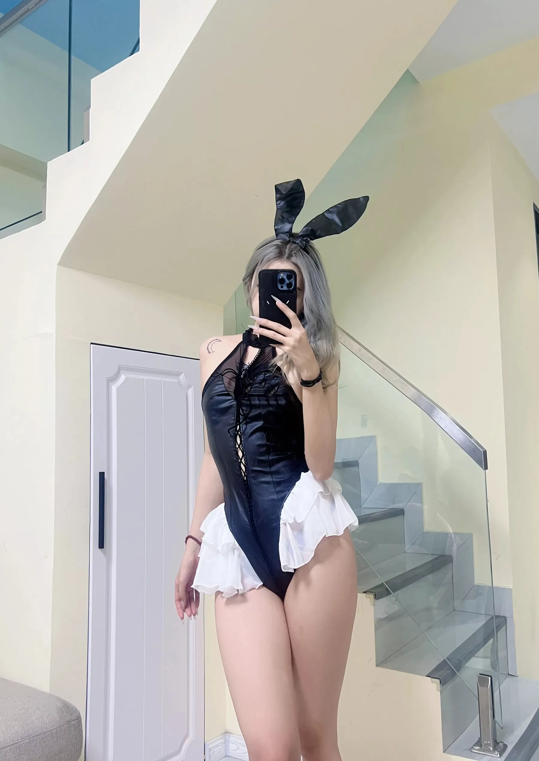 银紫 (7)