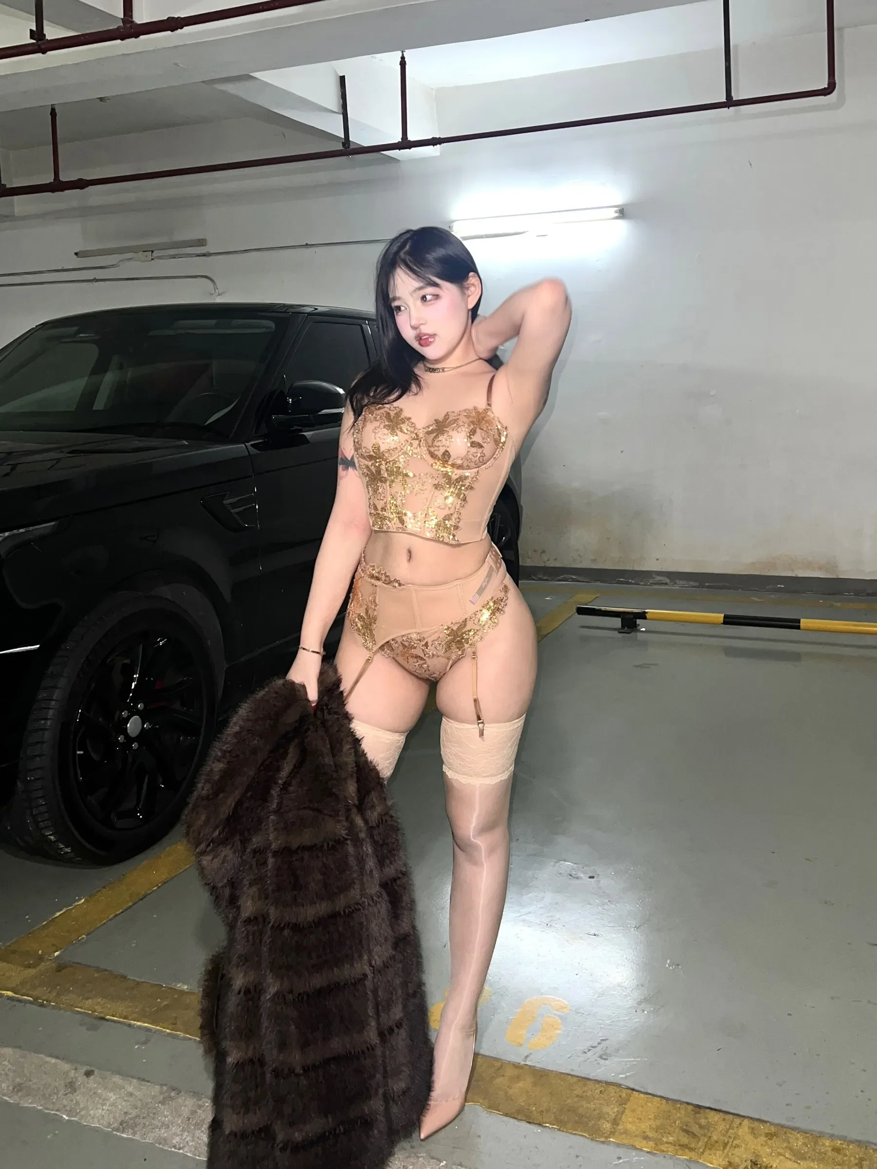 优优子 (6)