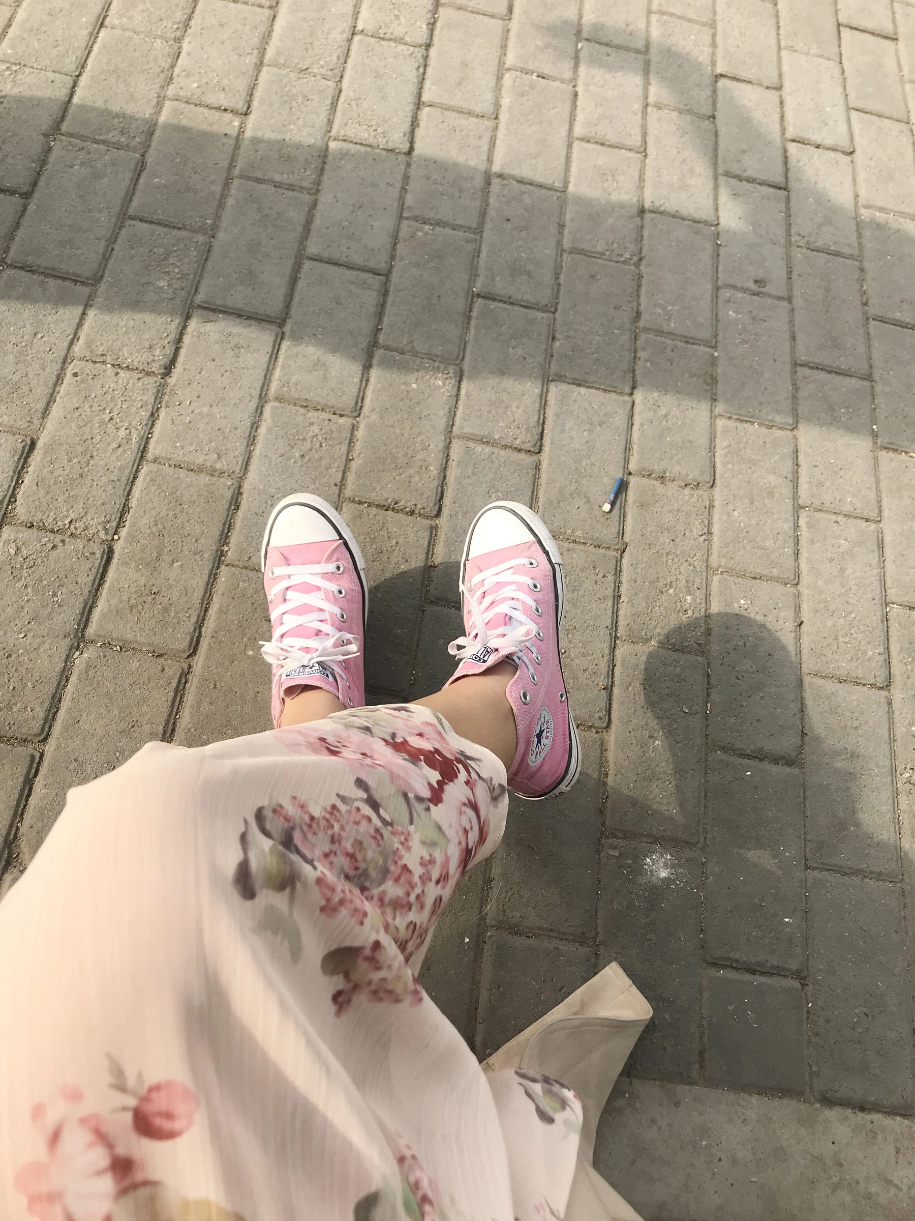 安乔乔儿(Nia乔乔) No.005 仙女肉脚底高清在线欣赏-撸撸奈子