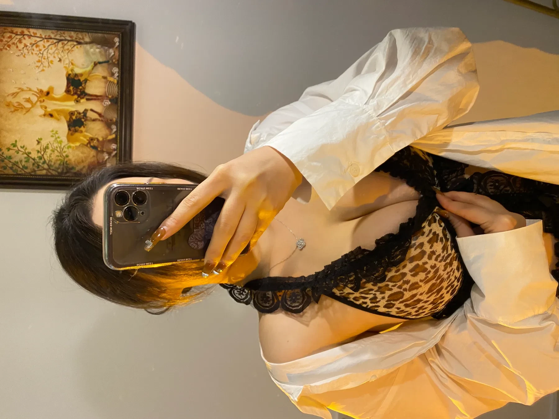 安妮yoyo (5)