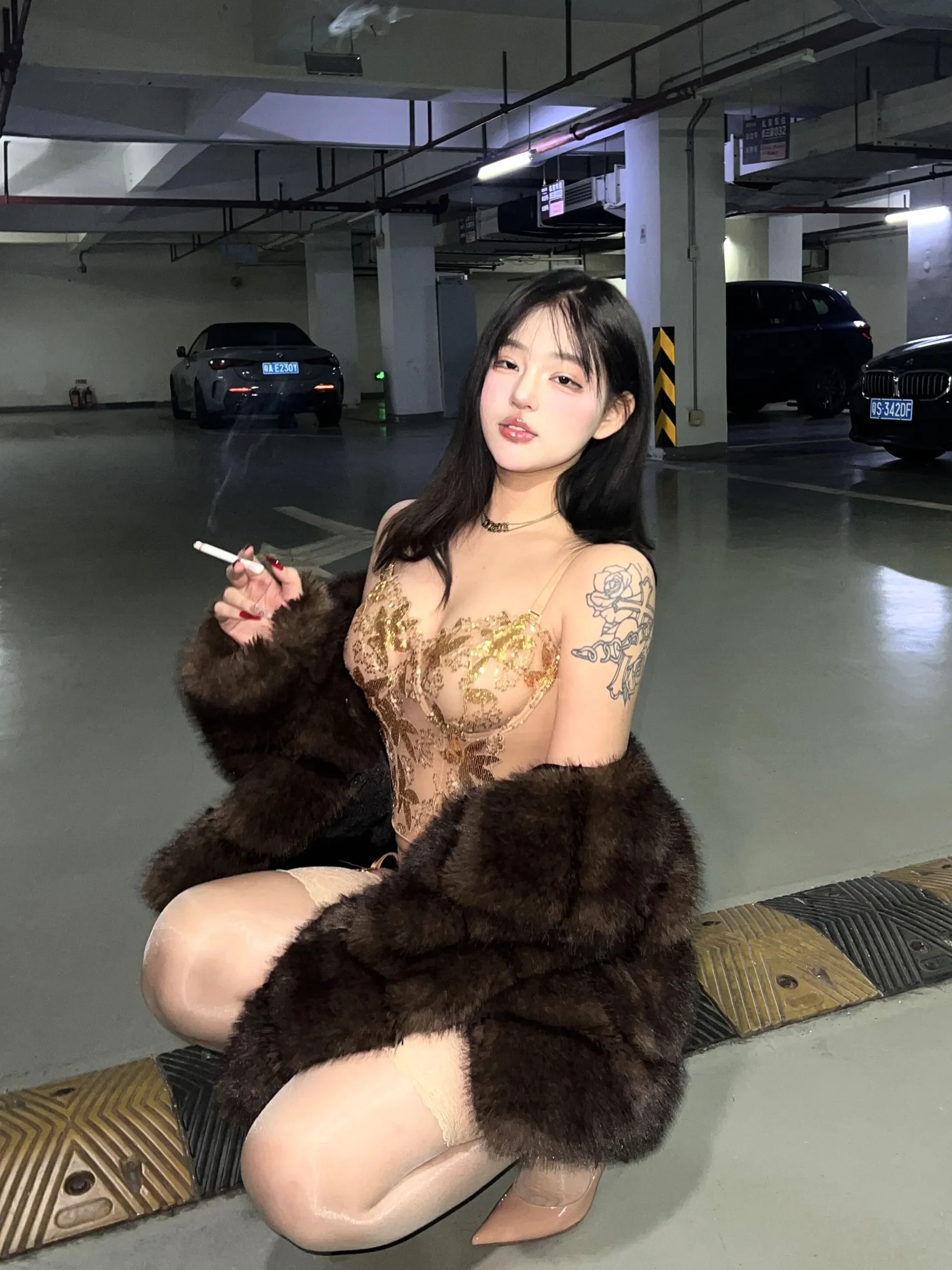 优优子 (5)