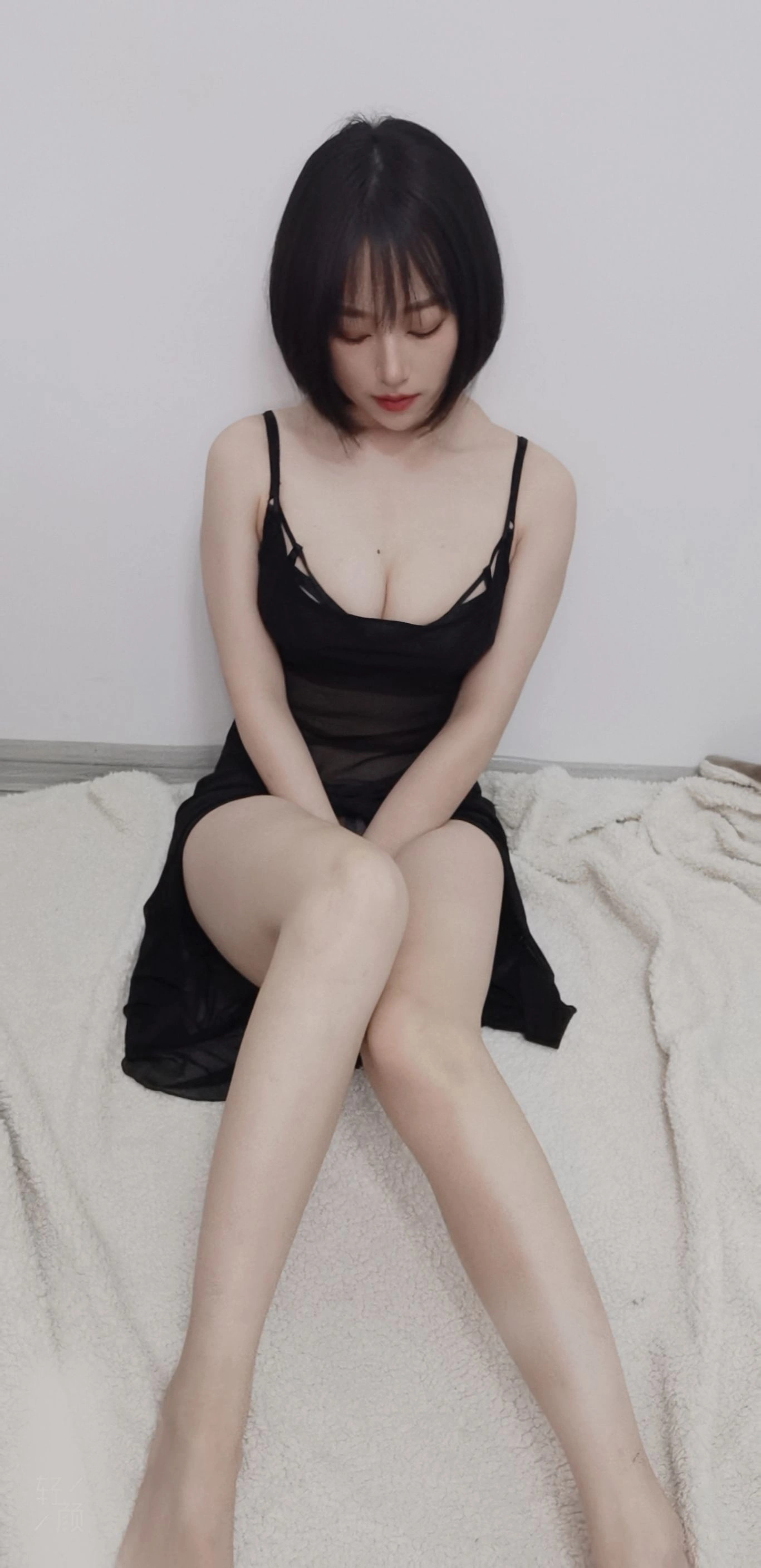 樱桃老师 – 费腰子插图6