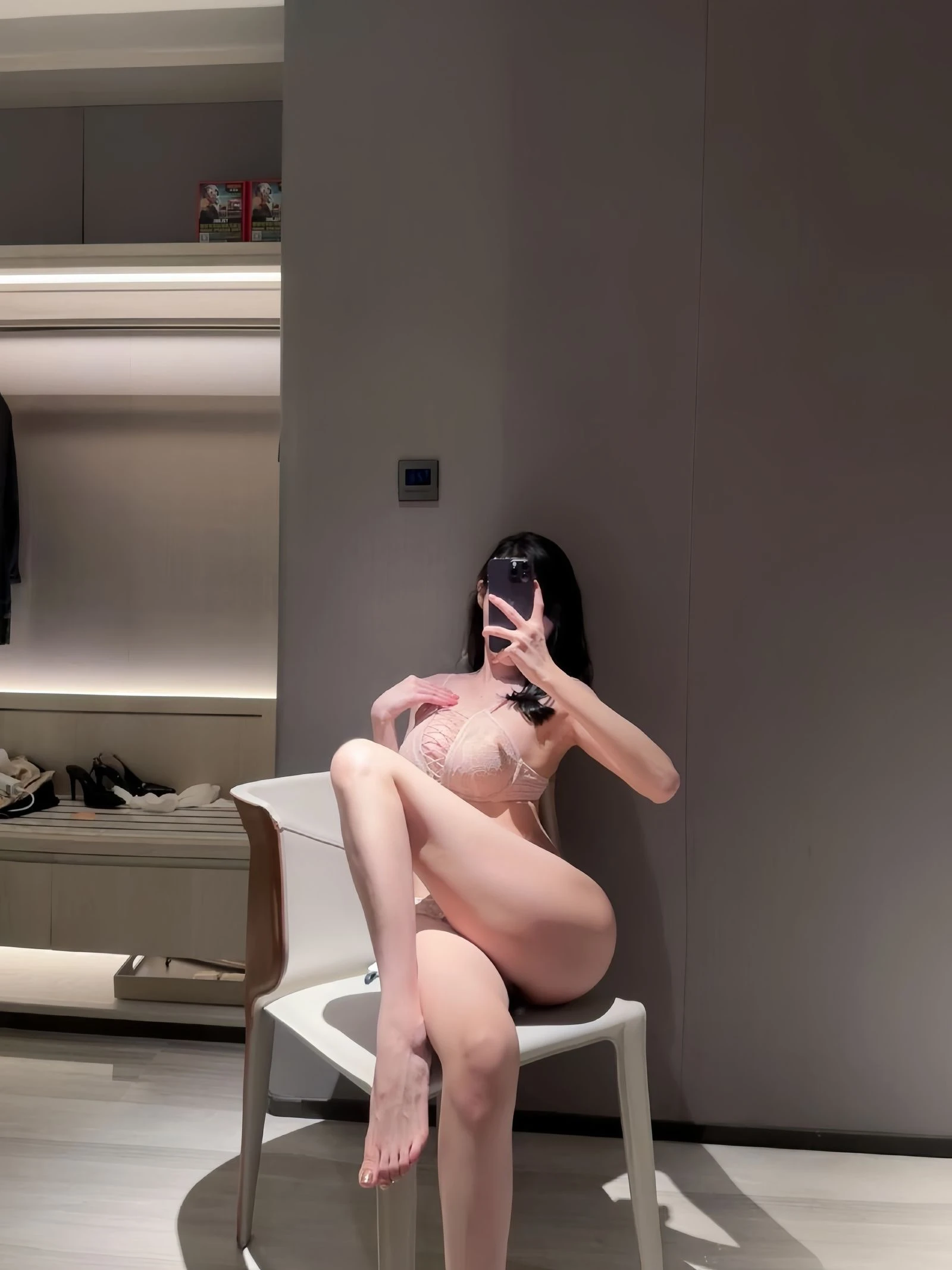 2麻利亚辣 (4)
