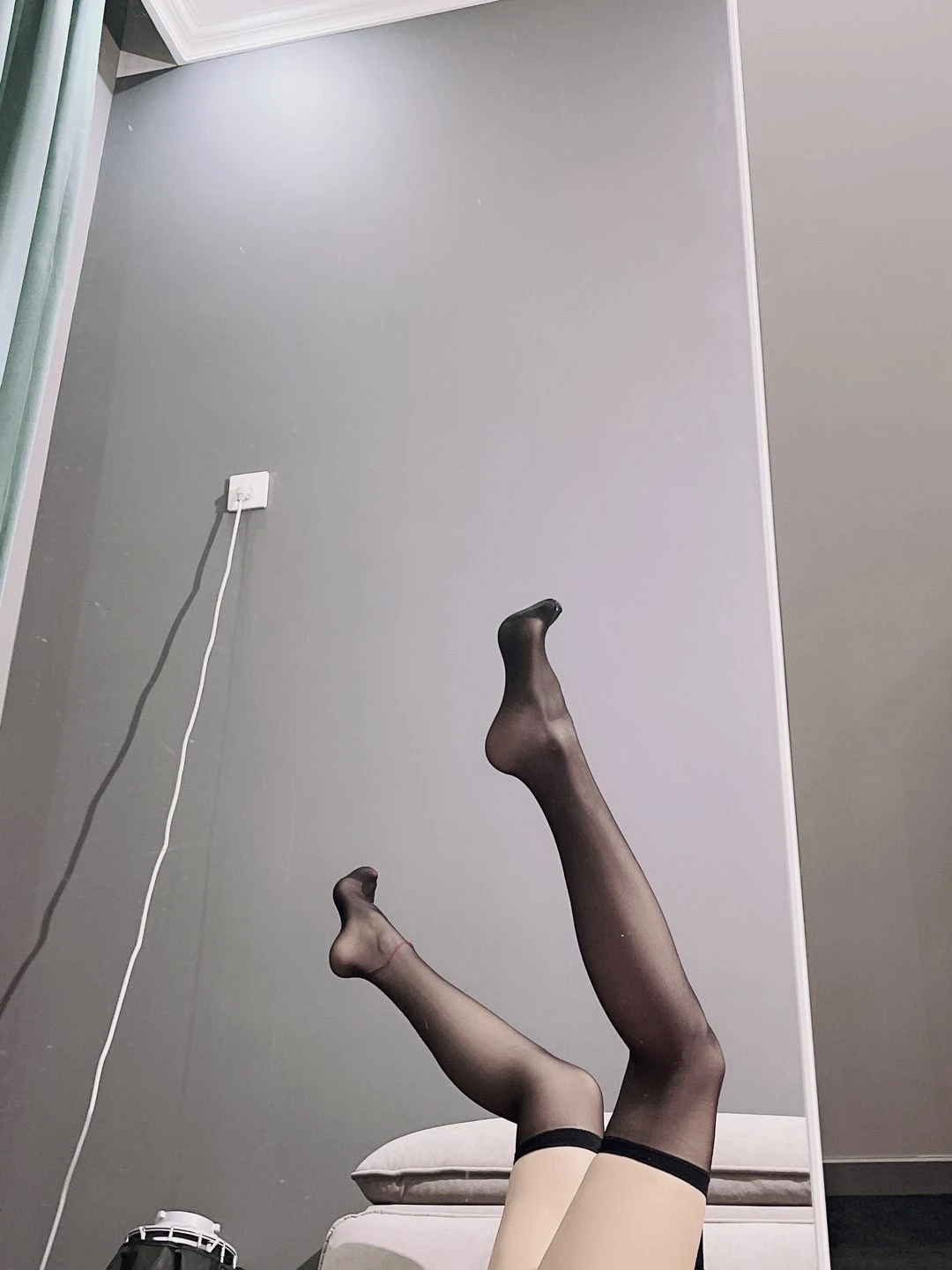 兔宝妮to 微密圈合集4 [149P]插图6