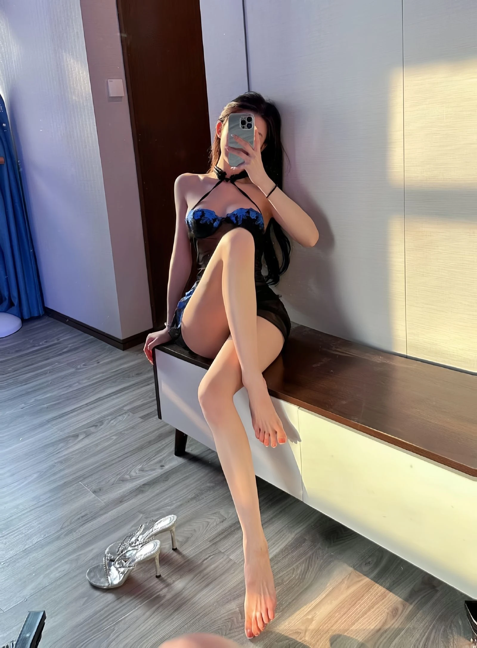黎允熙 (2)