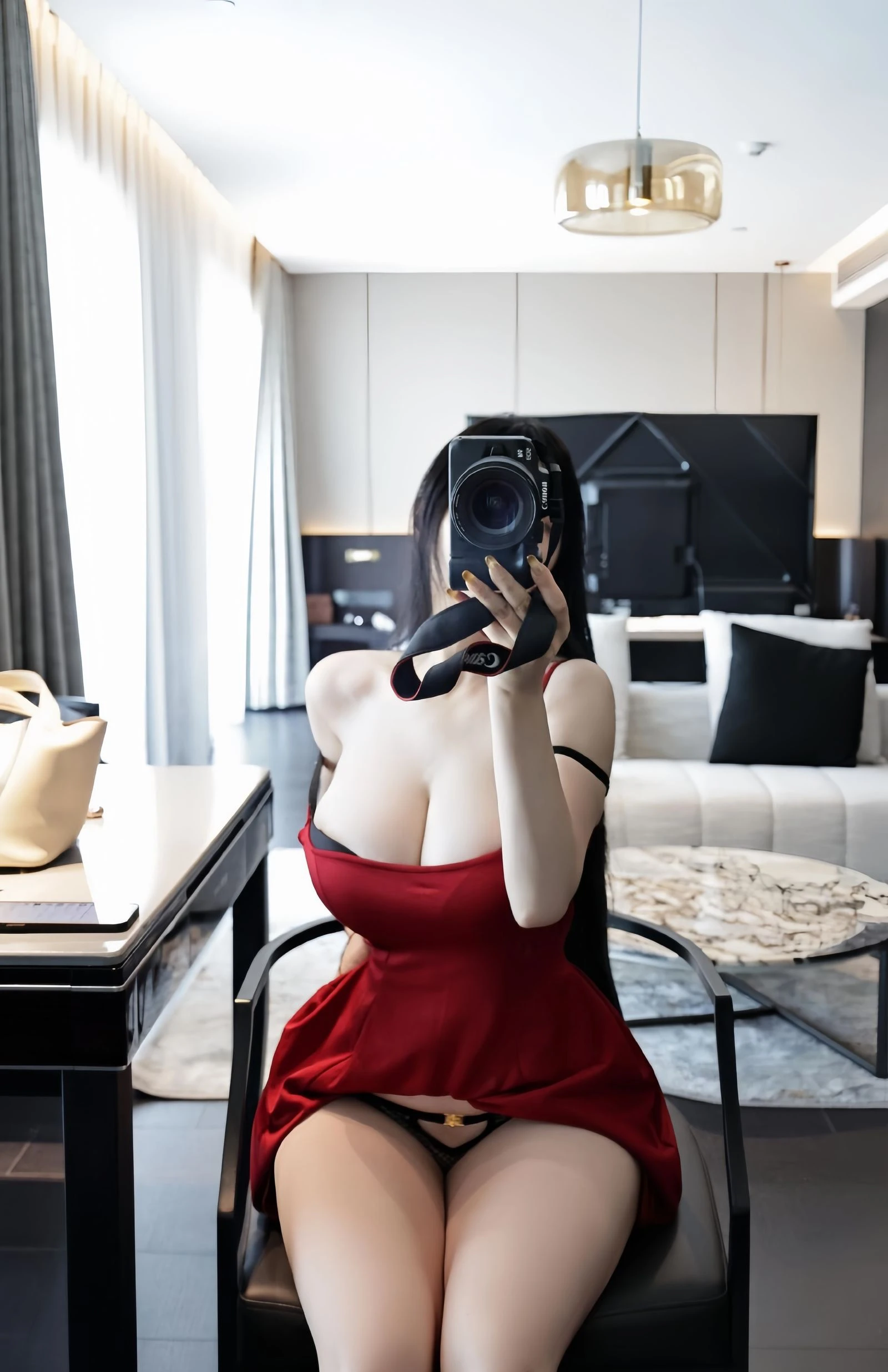 2左公子666 (3)