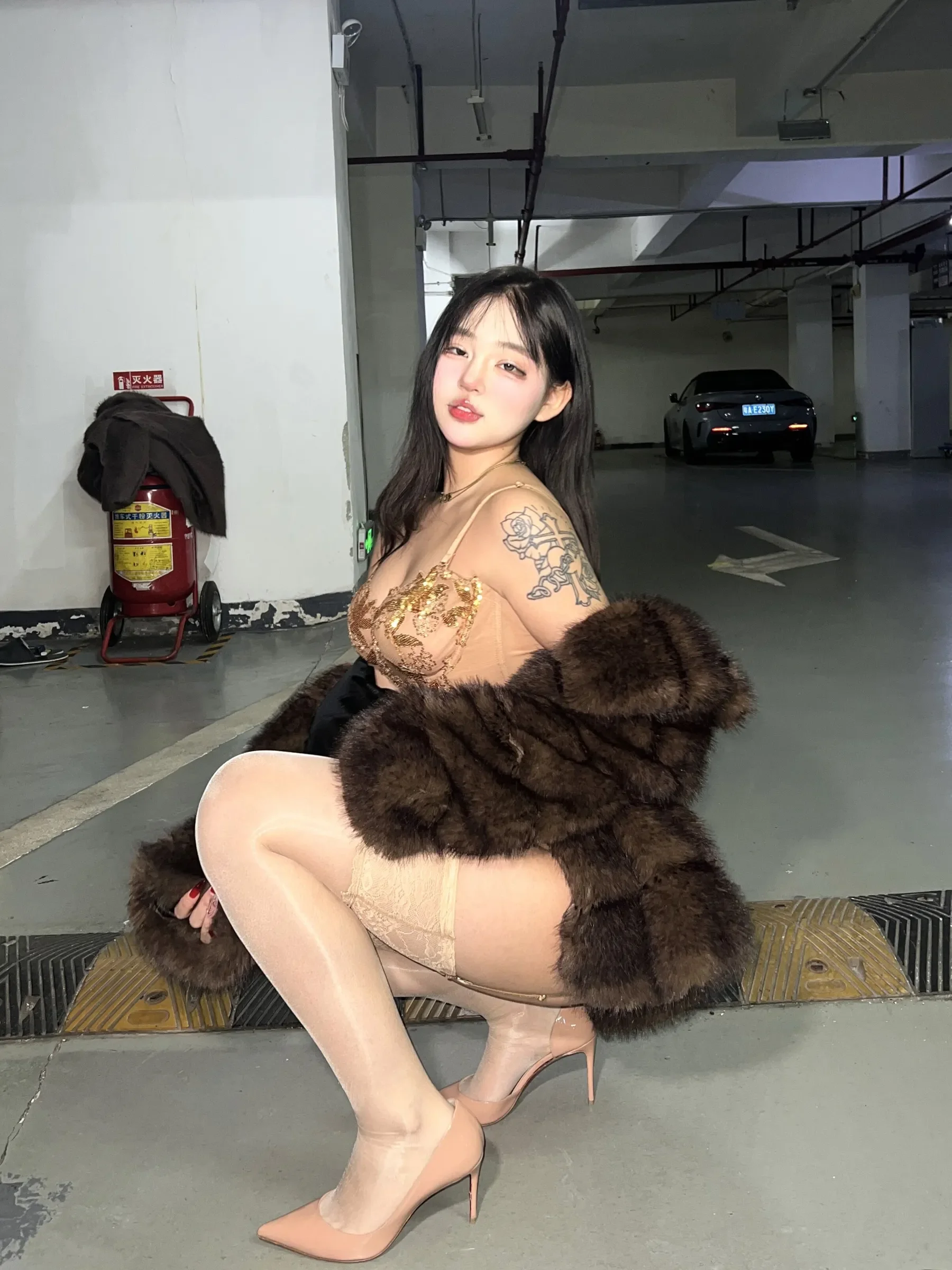 优优子 (4)