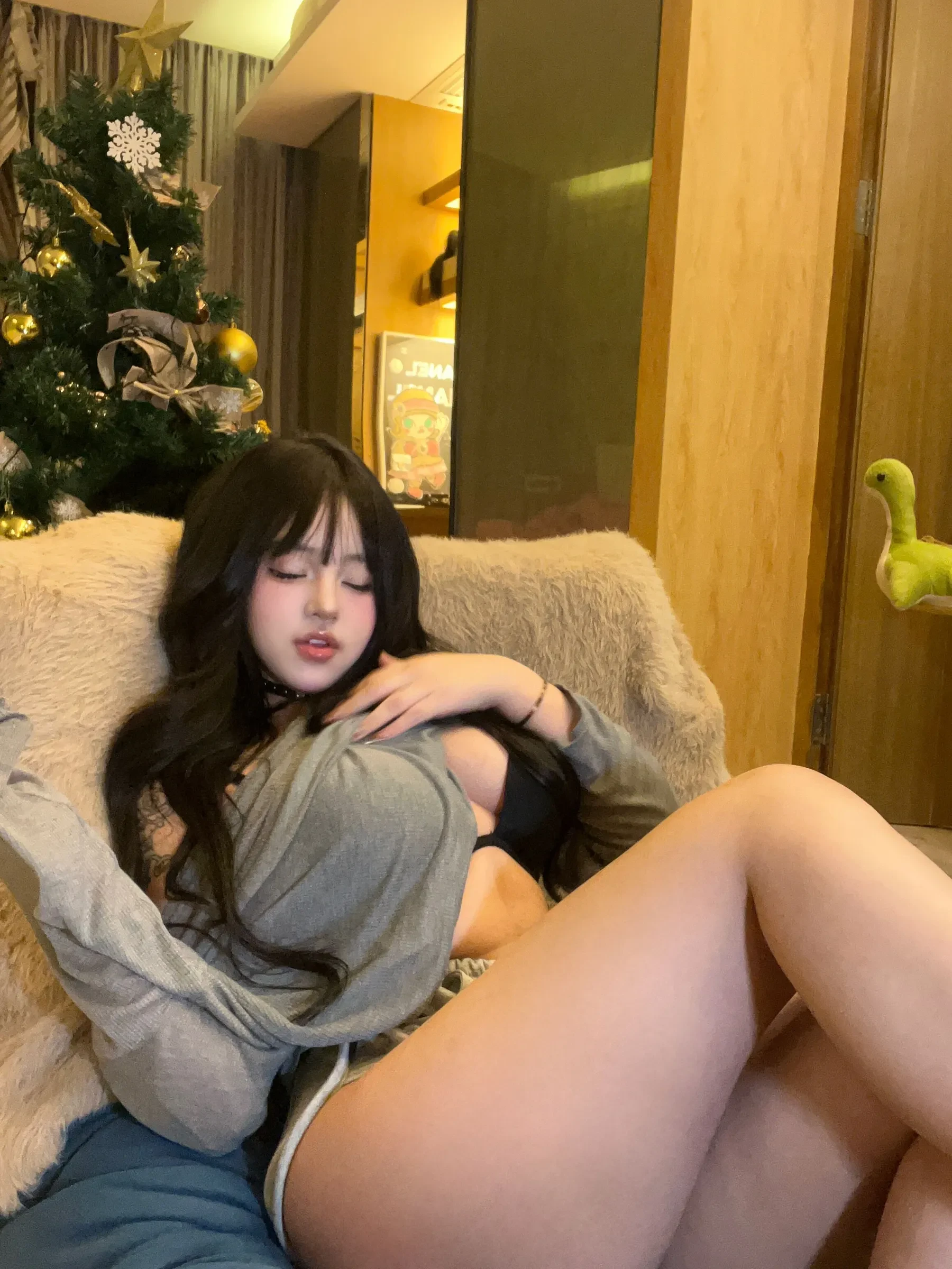 小u优优子 (4)
