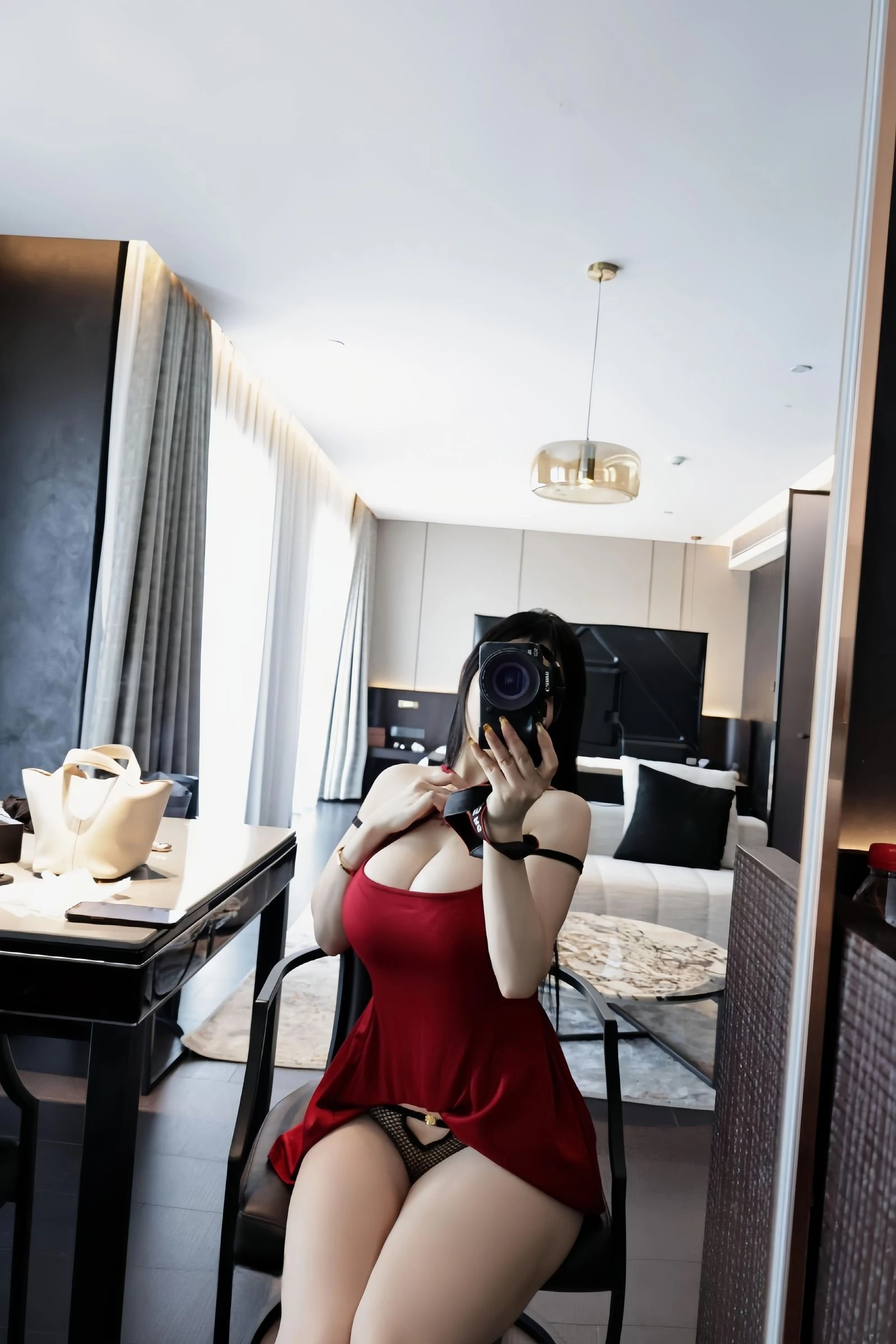 2左公子666 (4)