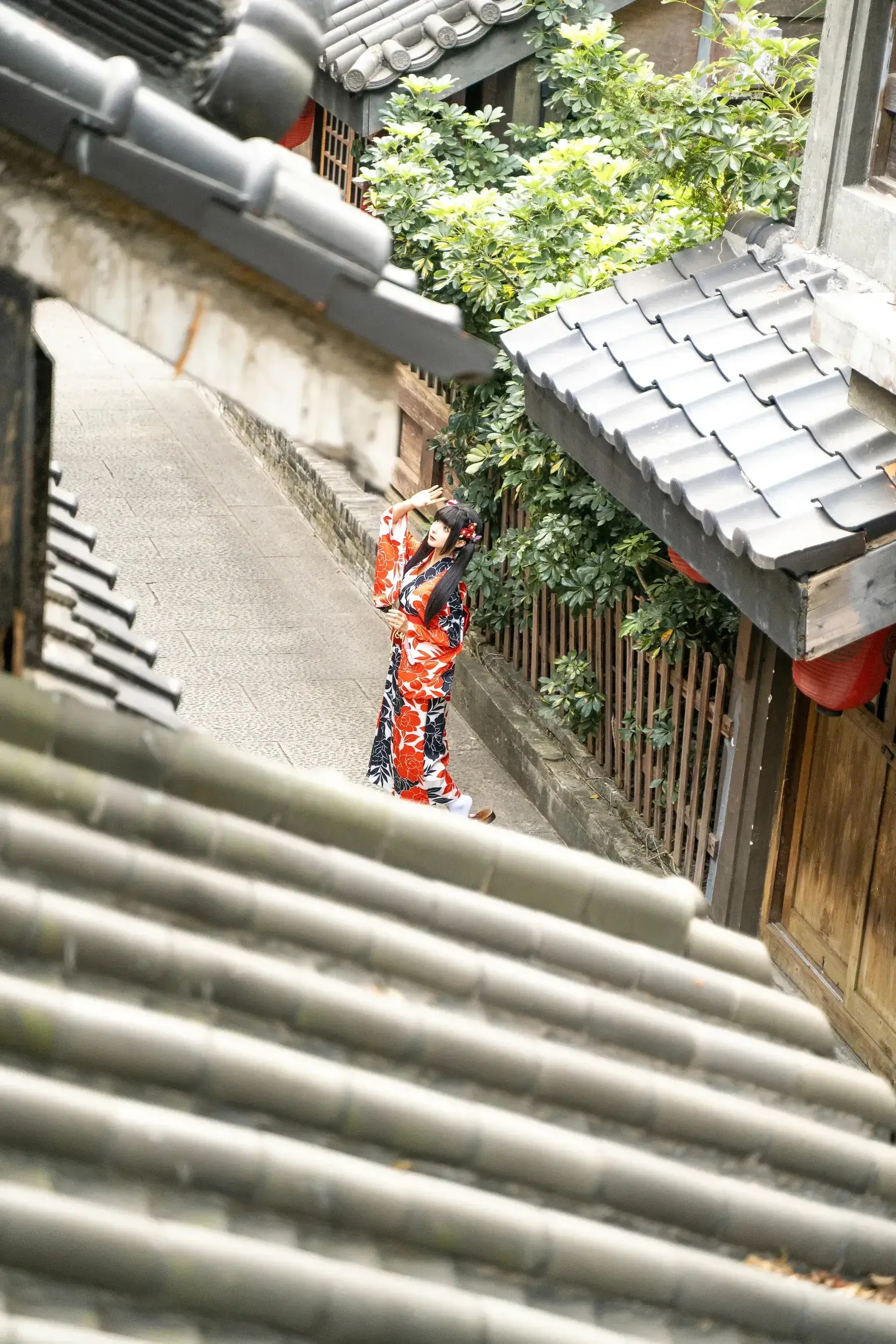 蠢沫沫 (10)