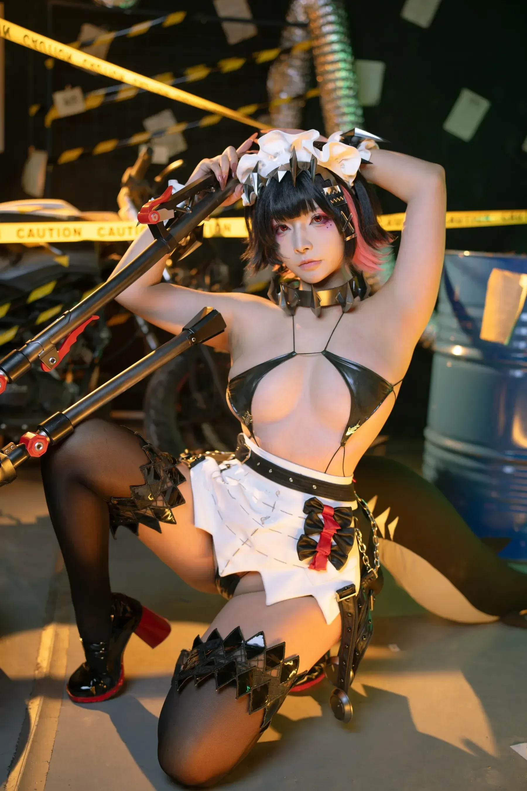 yuuhui玉汇 (15)