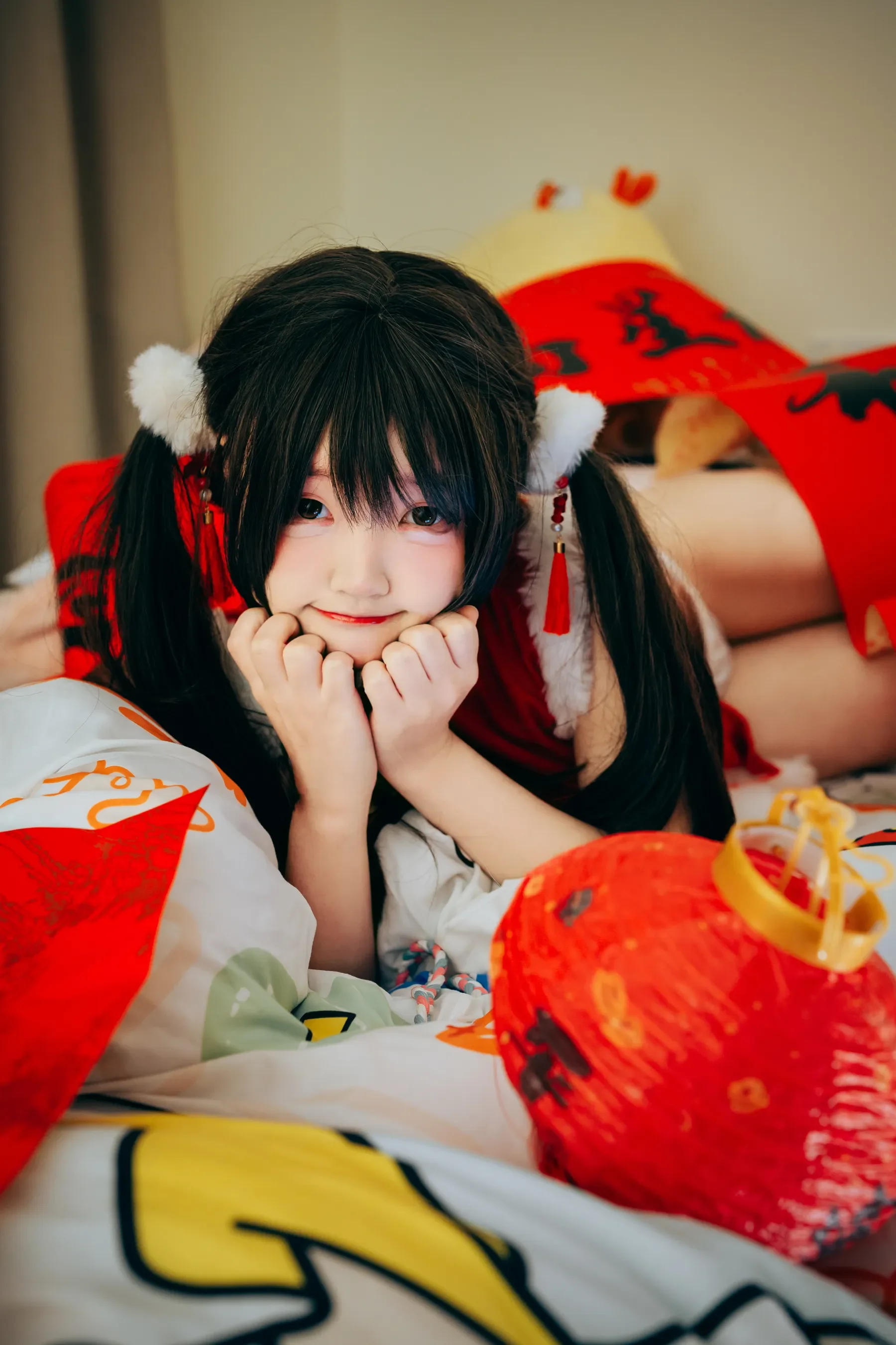 神沢永莉 (6)