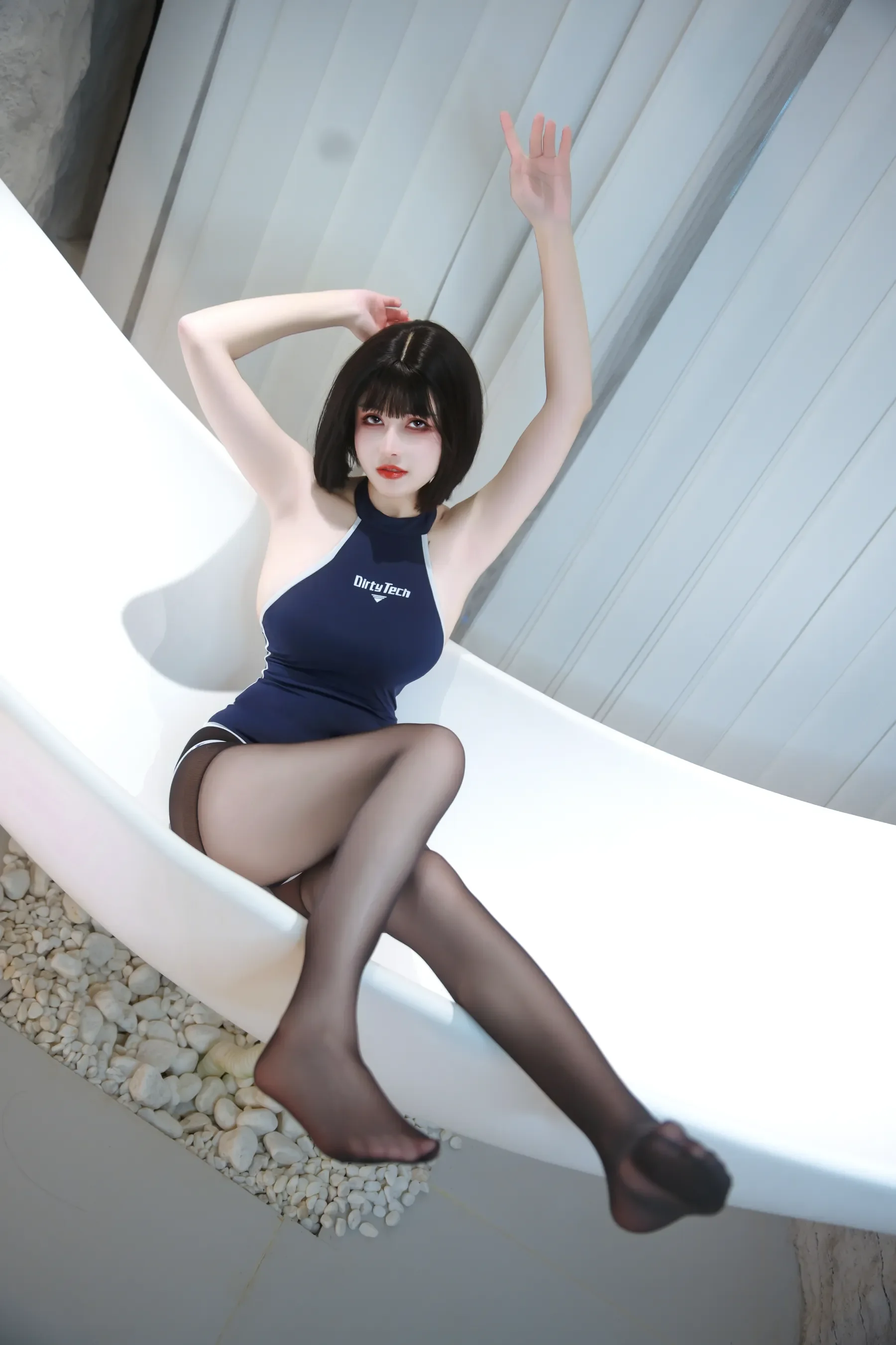 鹿八岁 (7)