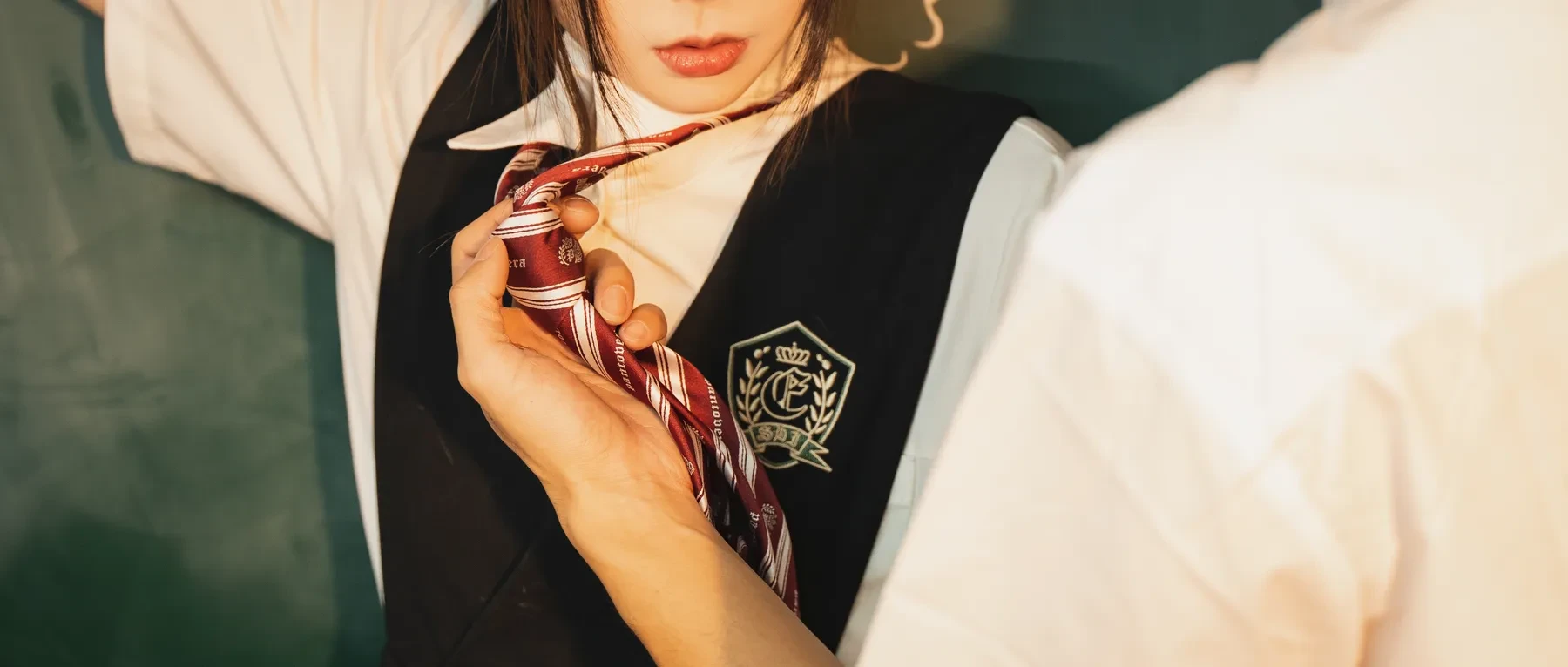 安曜曜 (9)