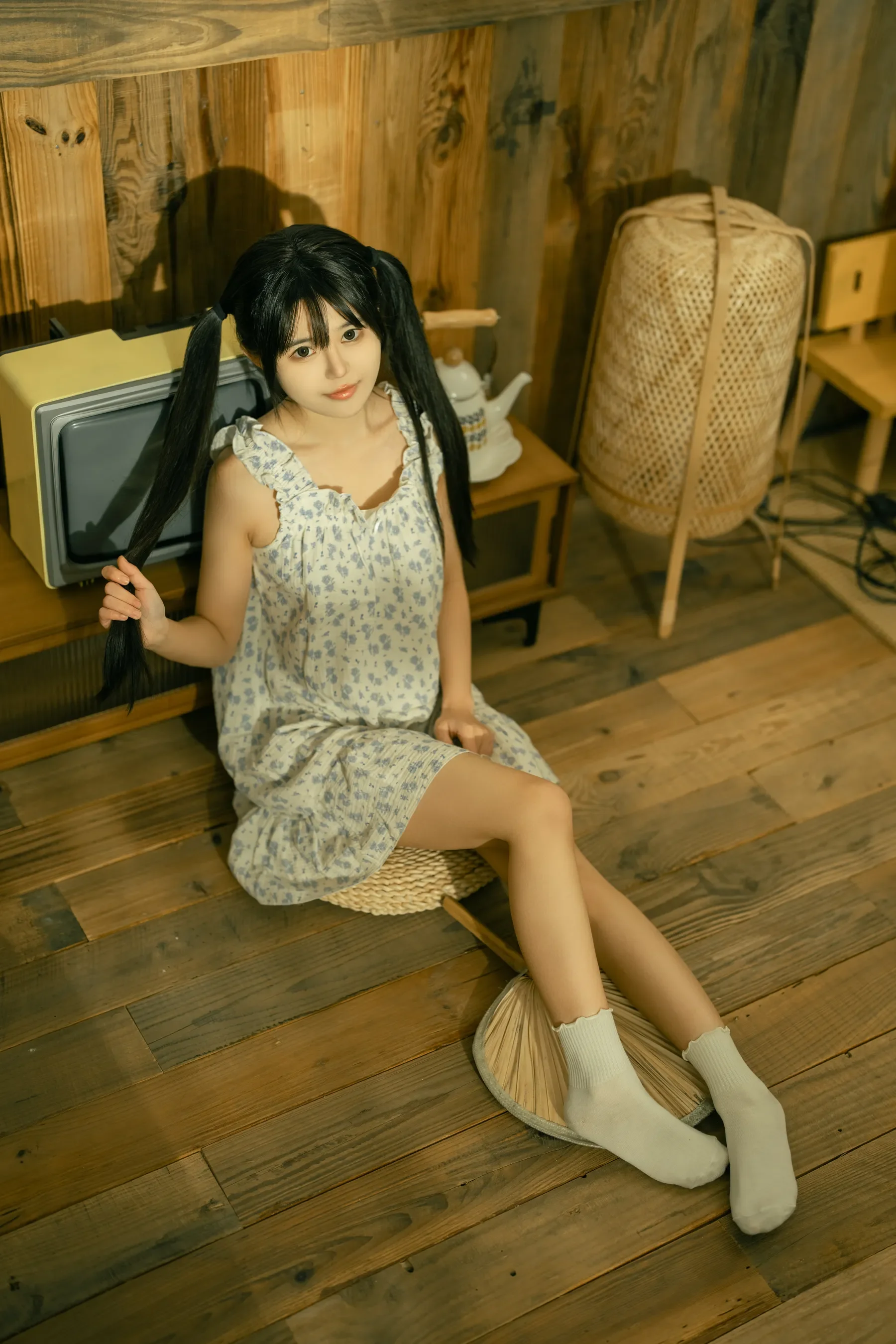 小翠花 (6)