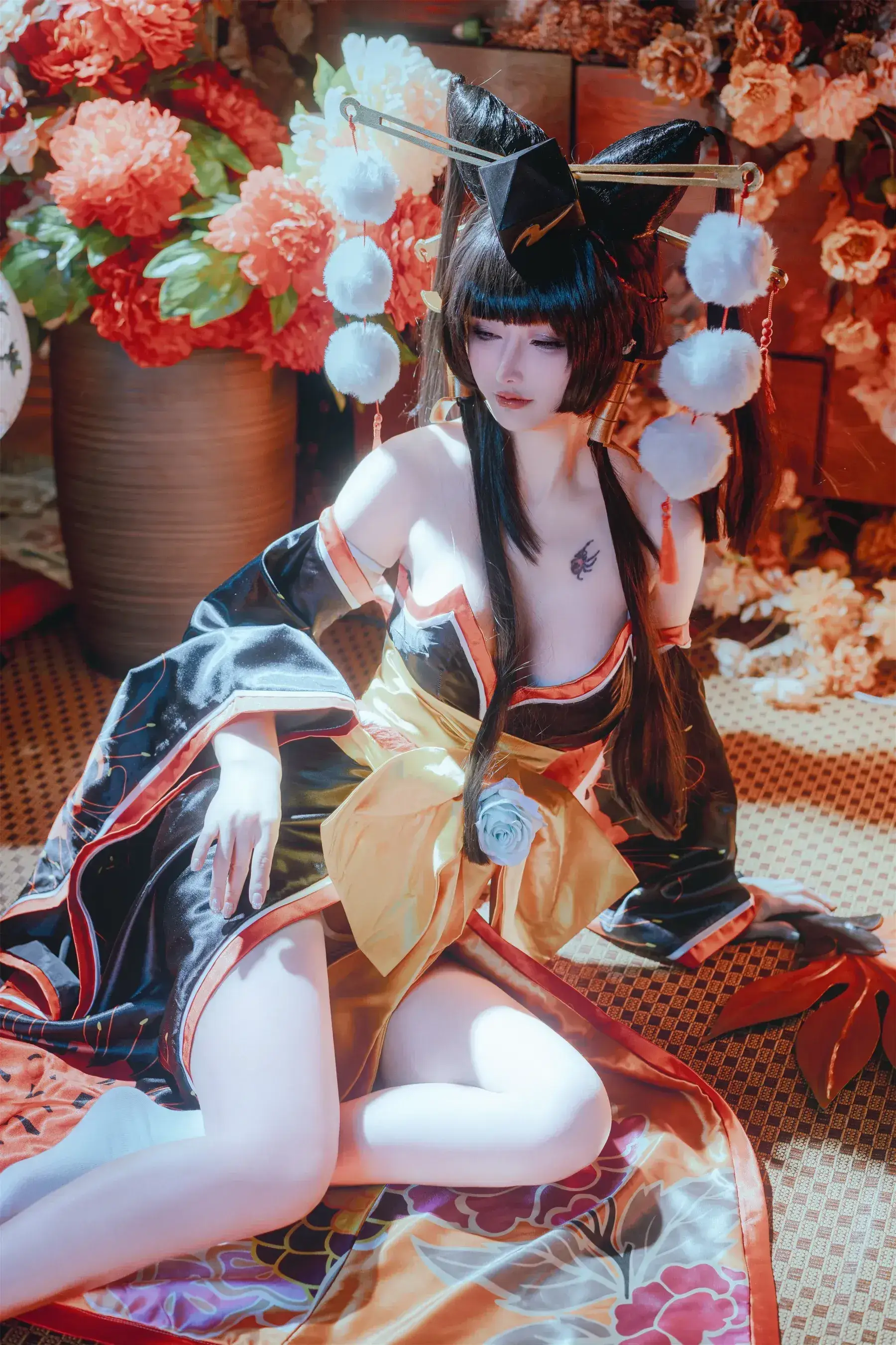 鹿八岁 (4)