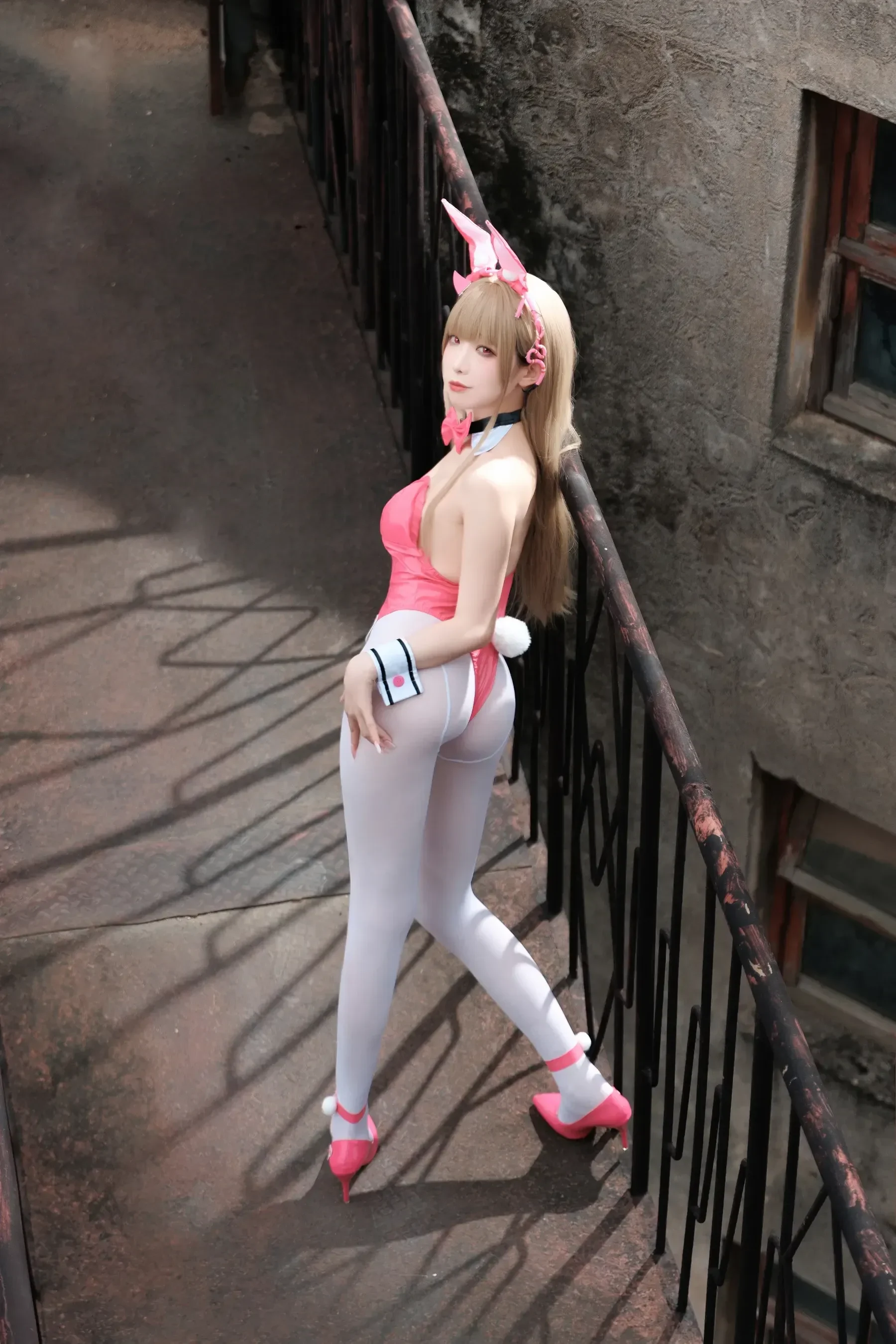 封疆疆v  (6)