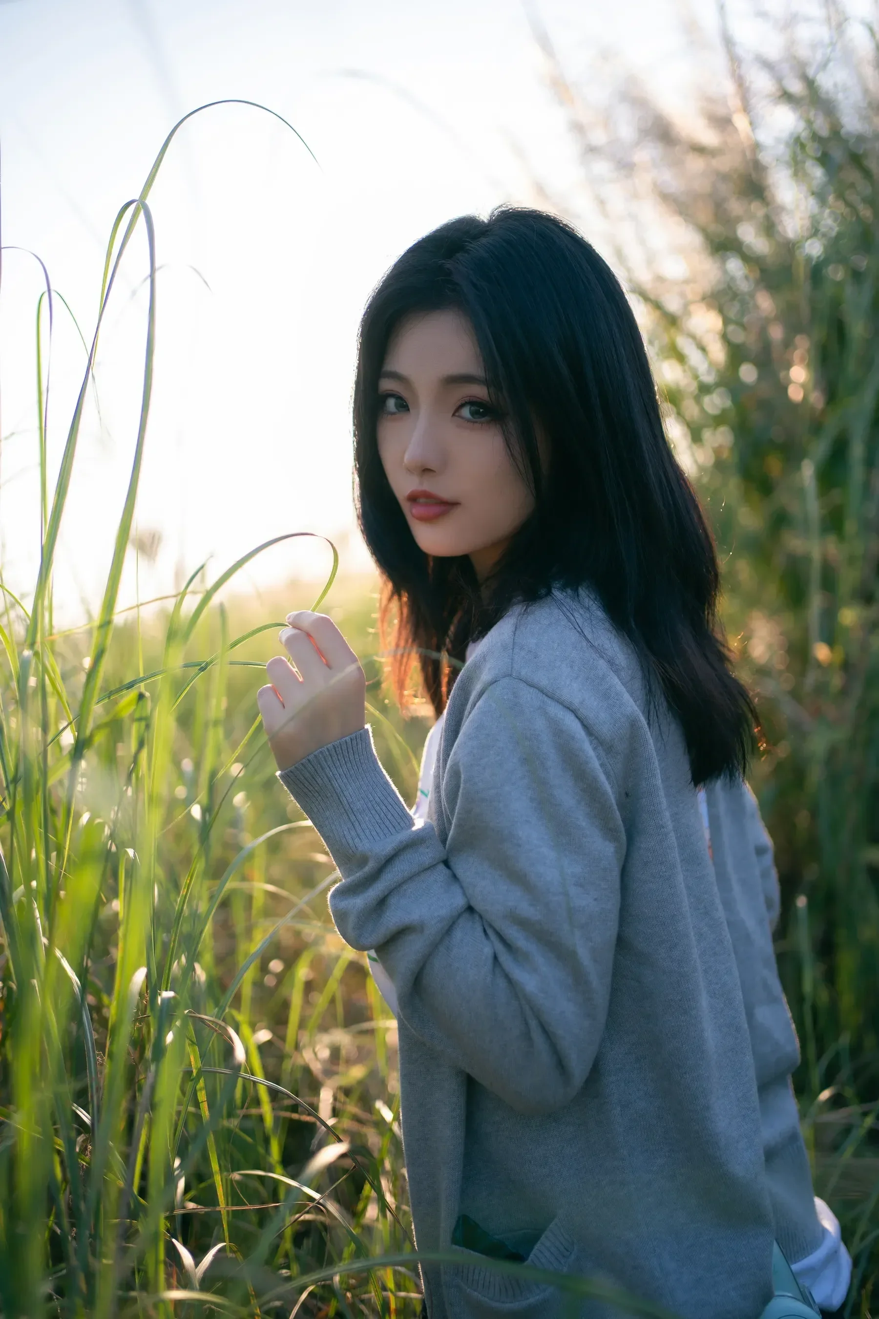 桃良阿宅 (2)