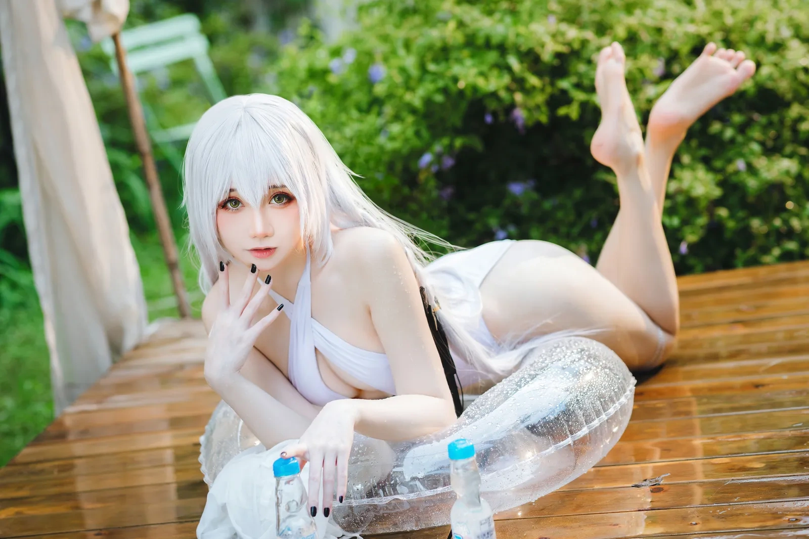 1 (2)