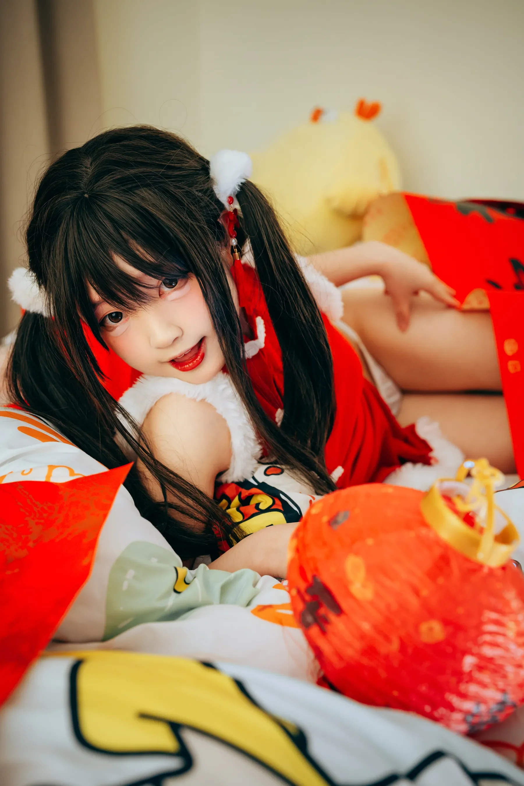 神沢永莉 (5)