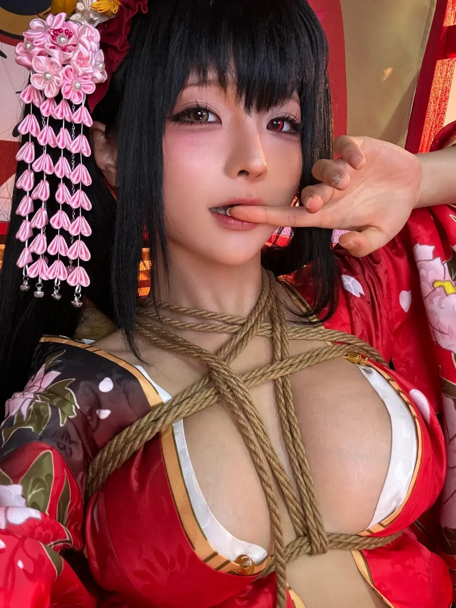 蠢沫沫 (17)