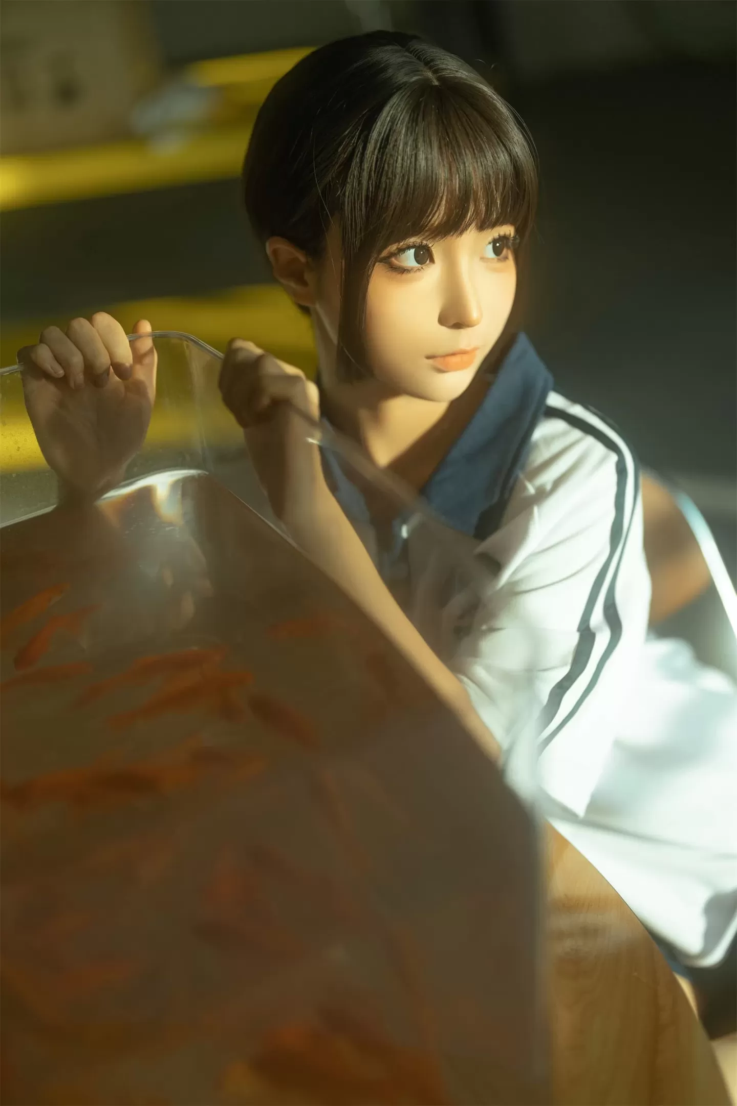 chunmomo (6)
