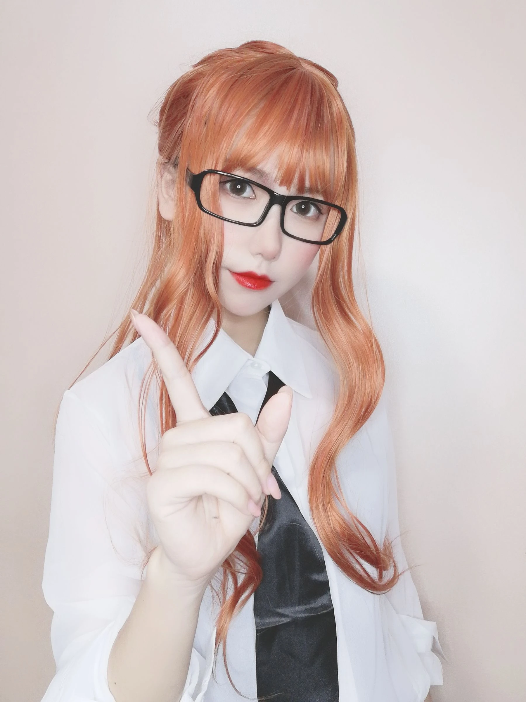 芋圆侑子SJ_ – 黑丝女教师高清在线欣赏-撸撸奈子