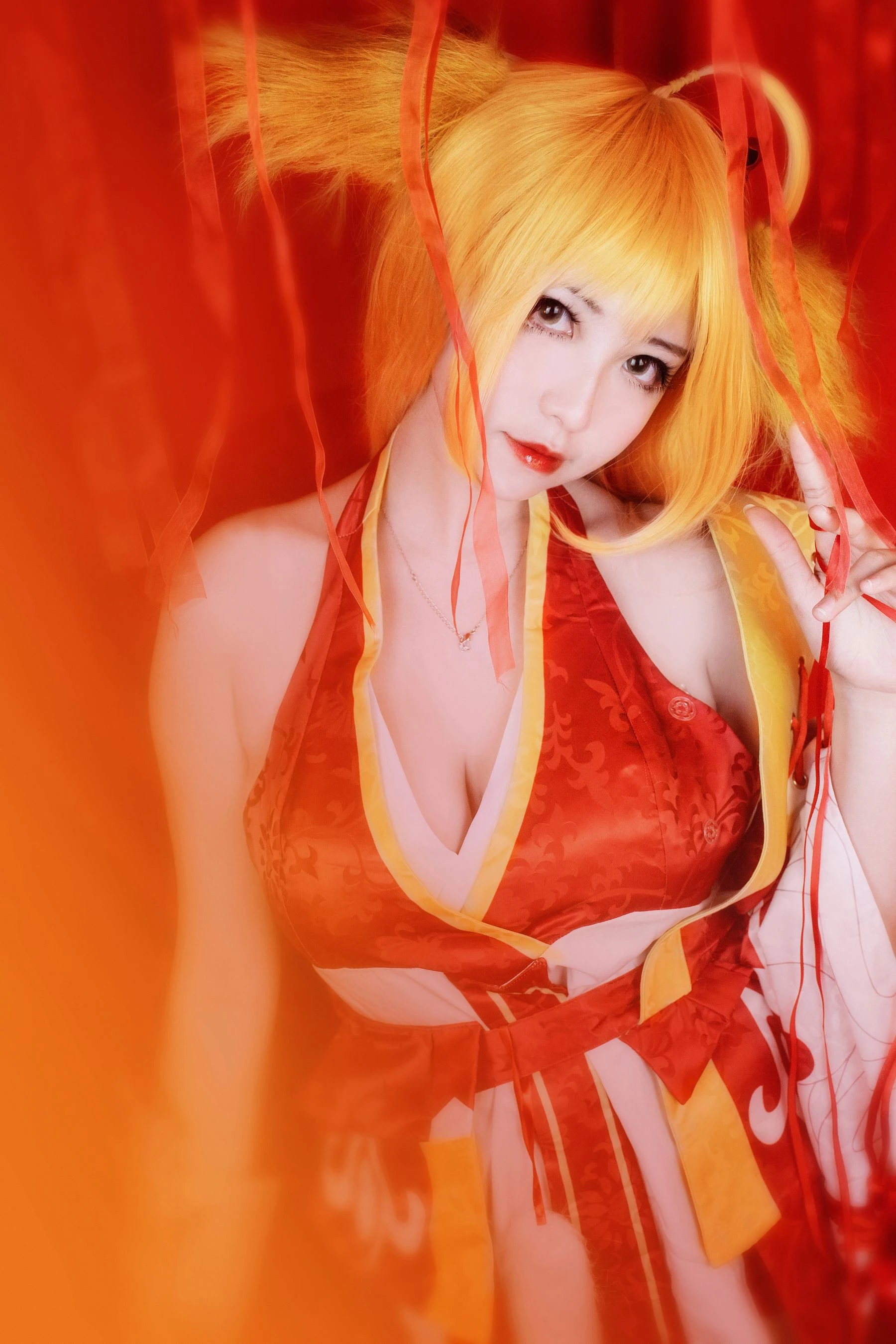 塔塔_Lo1iTa图集 – 三号写真本插图8