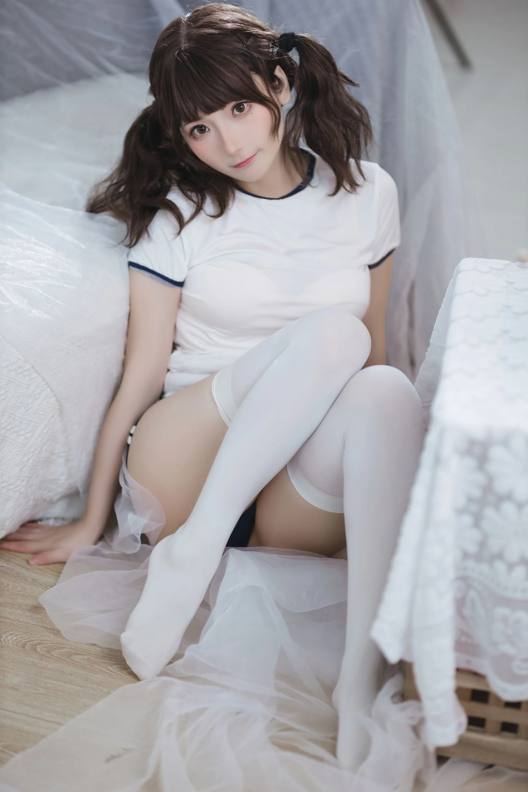 是三不是世w – 束缚插图5
