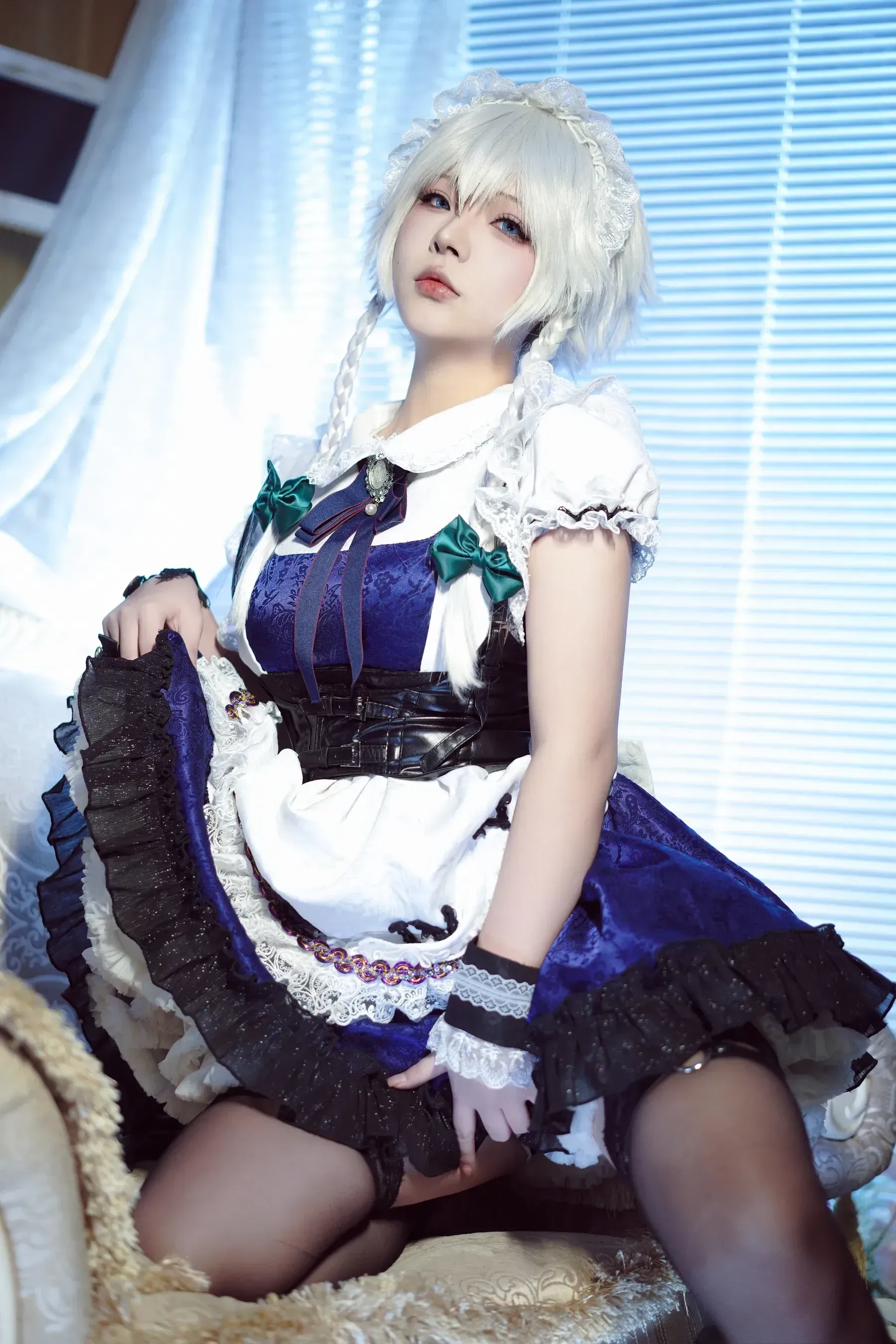 yuuhui玉汇 (8)