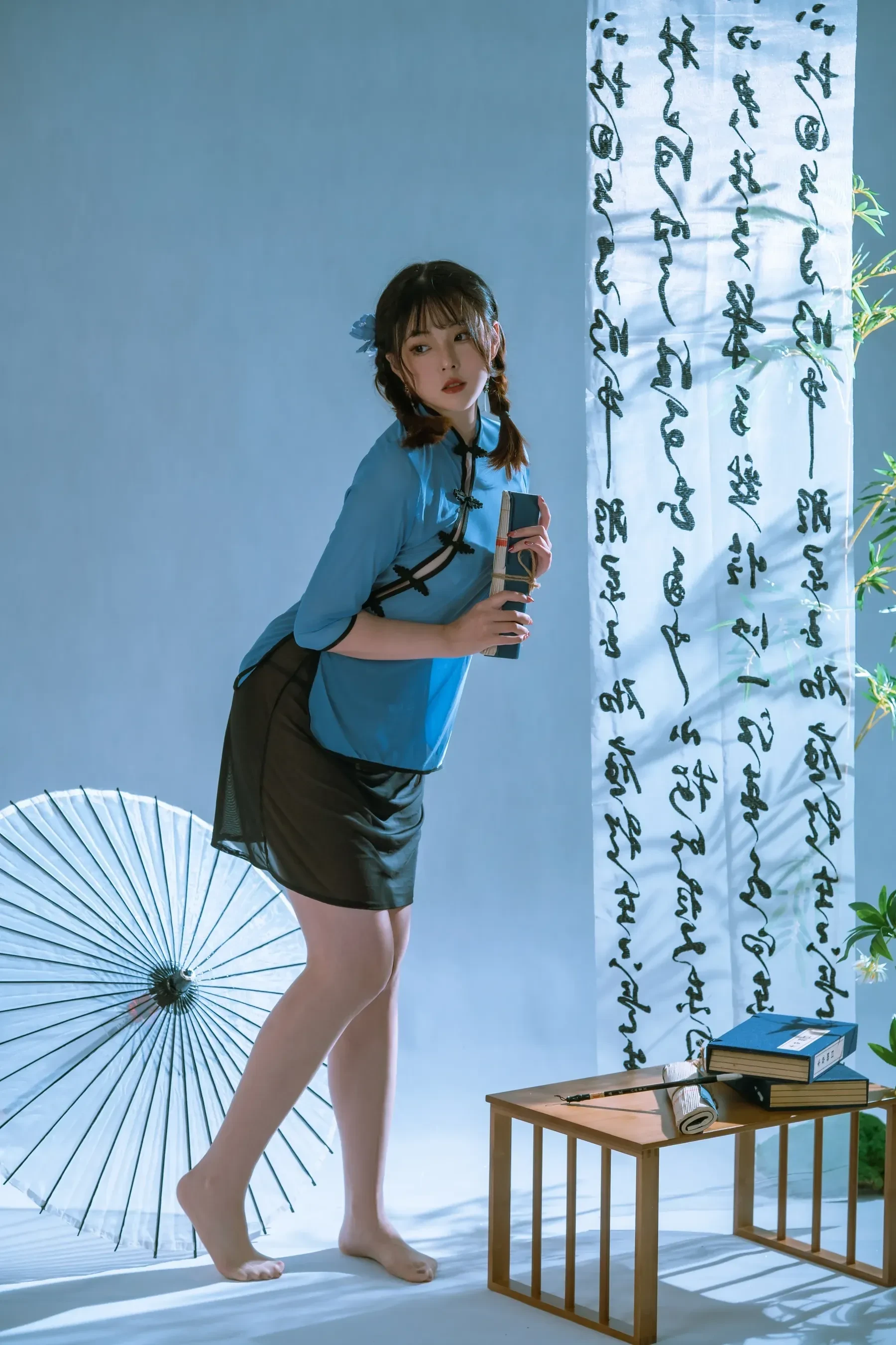 夏夏子 (4)