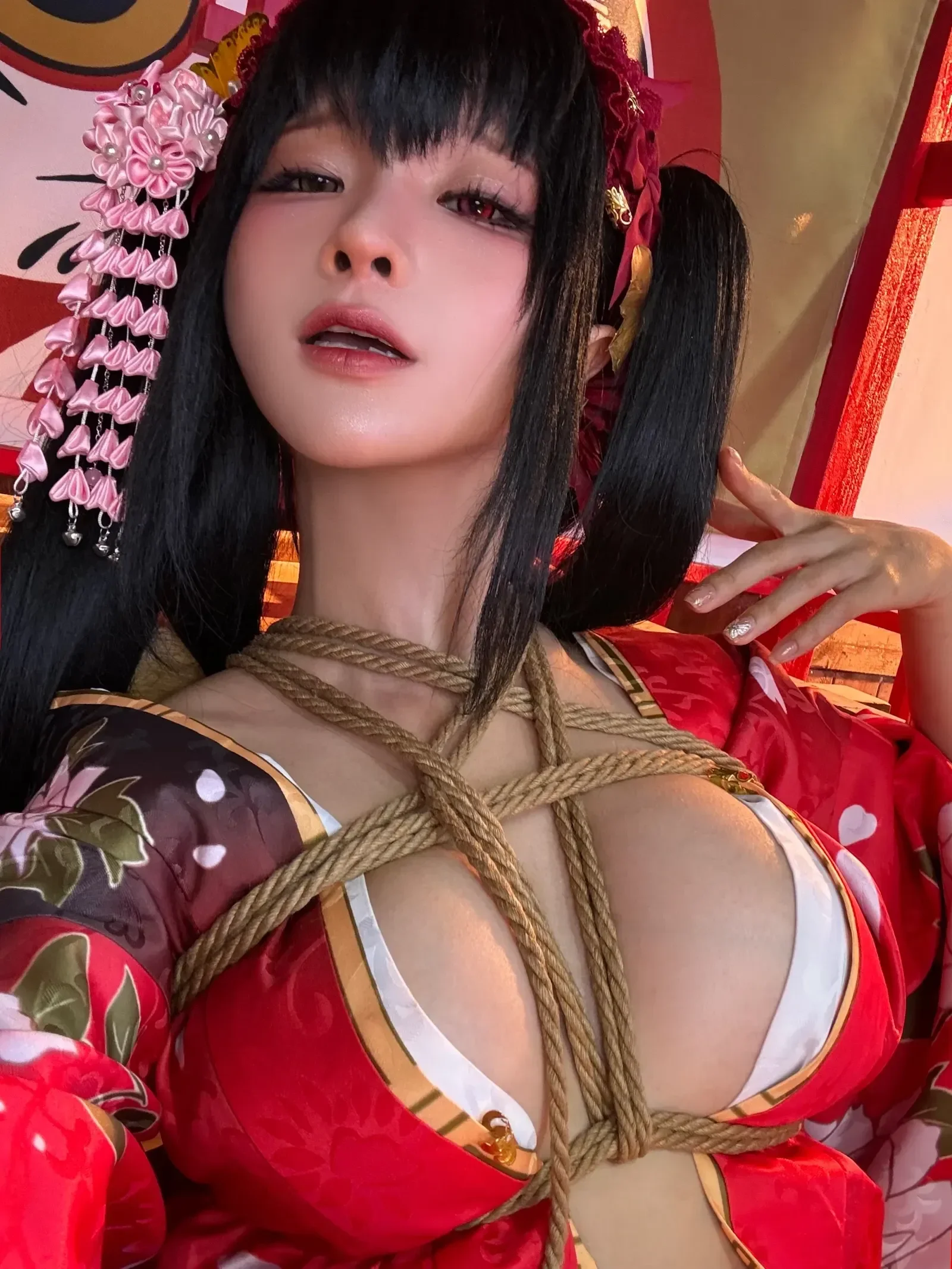 蠢沫沫 (18)