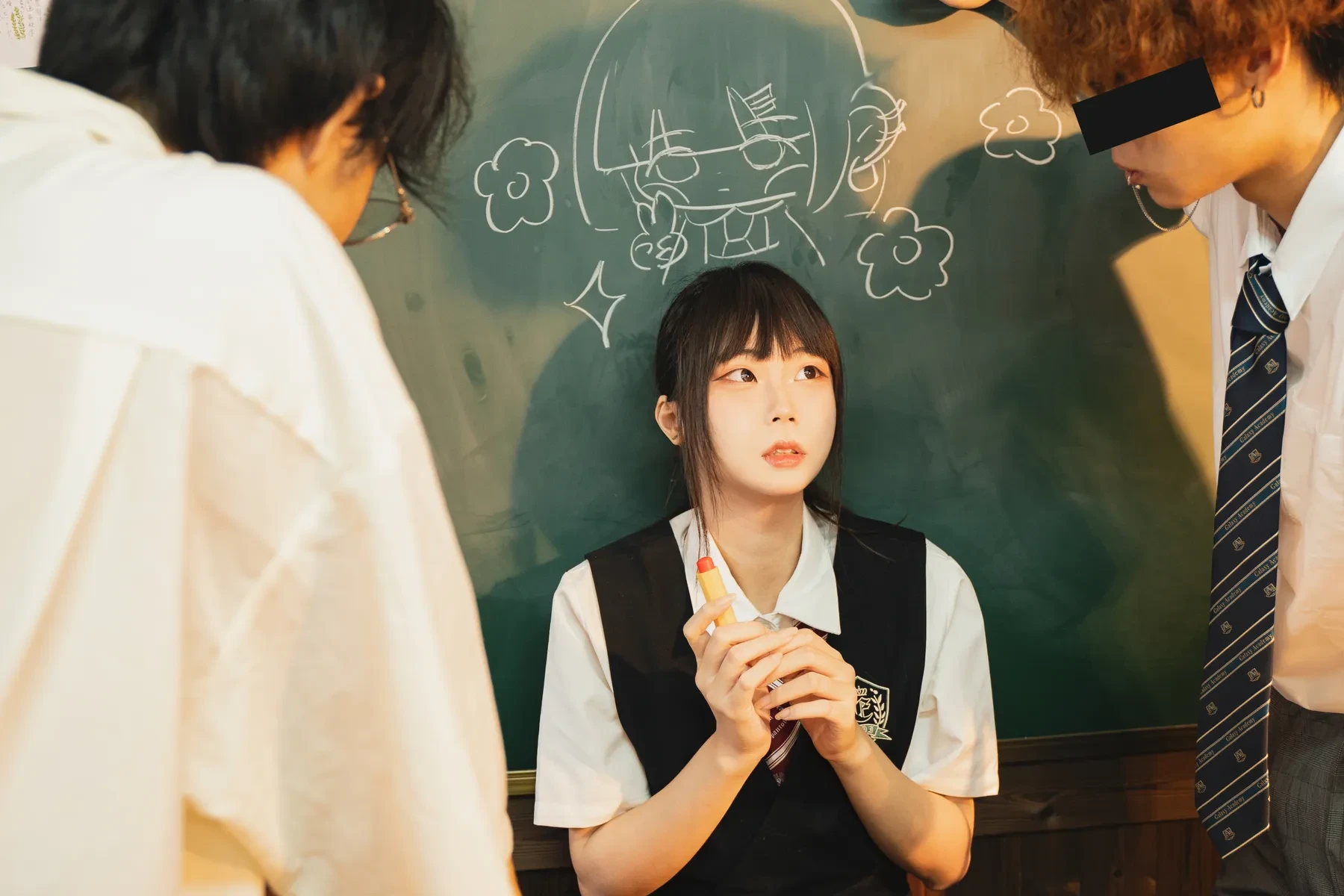 安曜曜 (7)