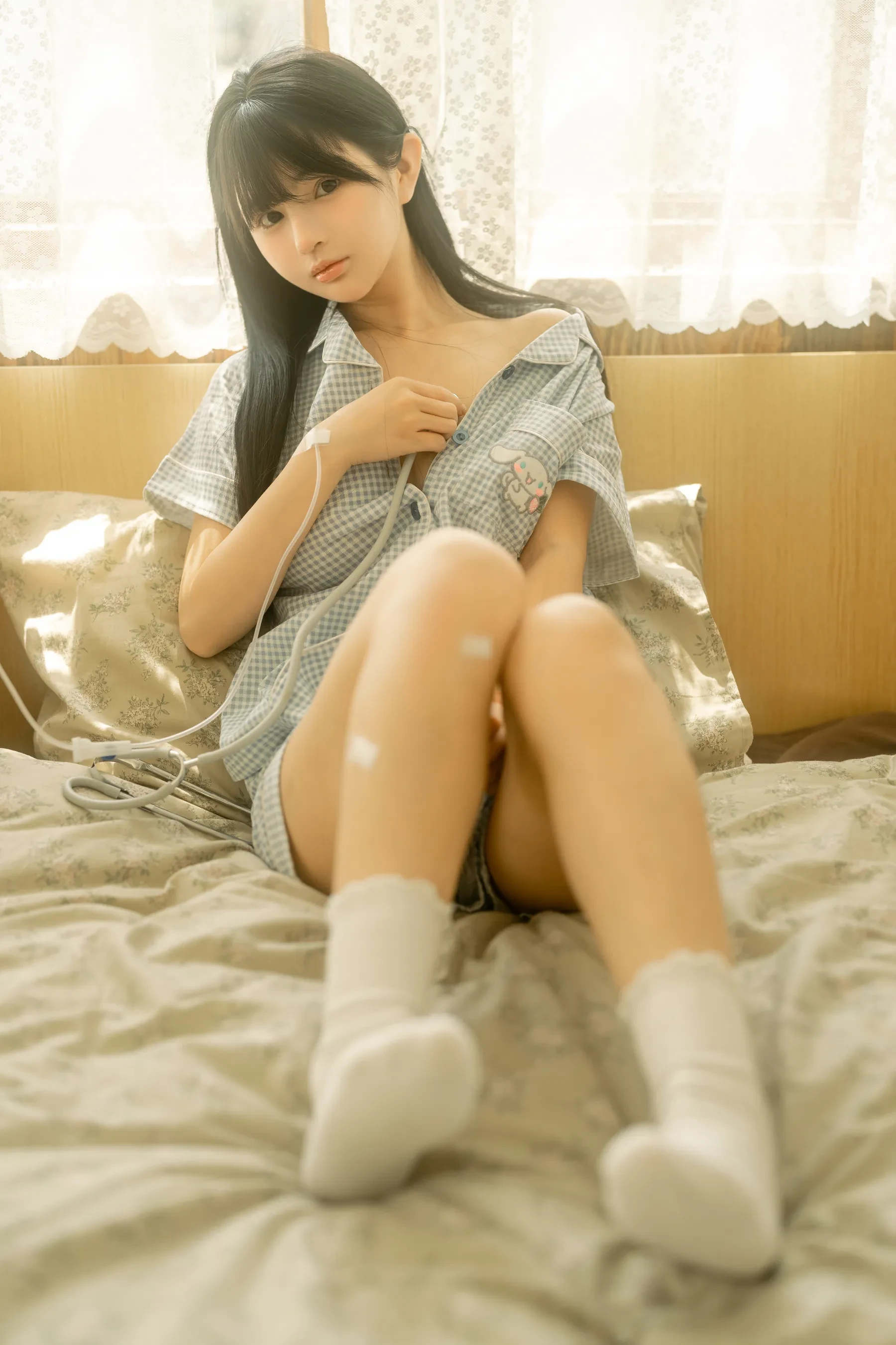 桜井宁宁 (7)