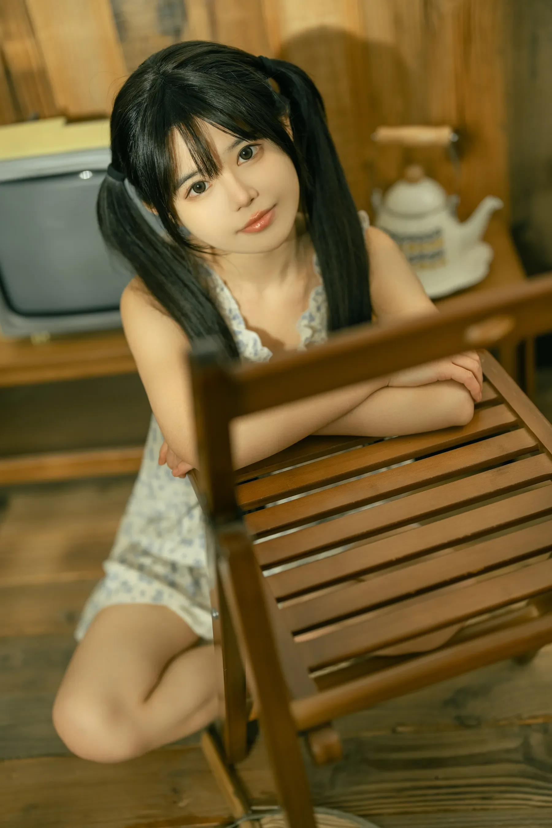 小翠花 (4)