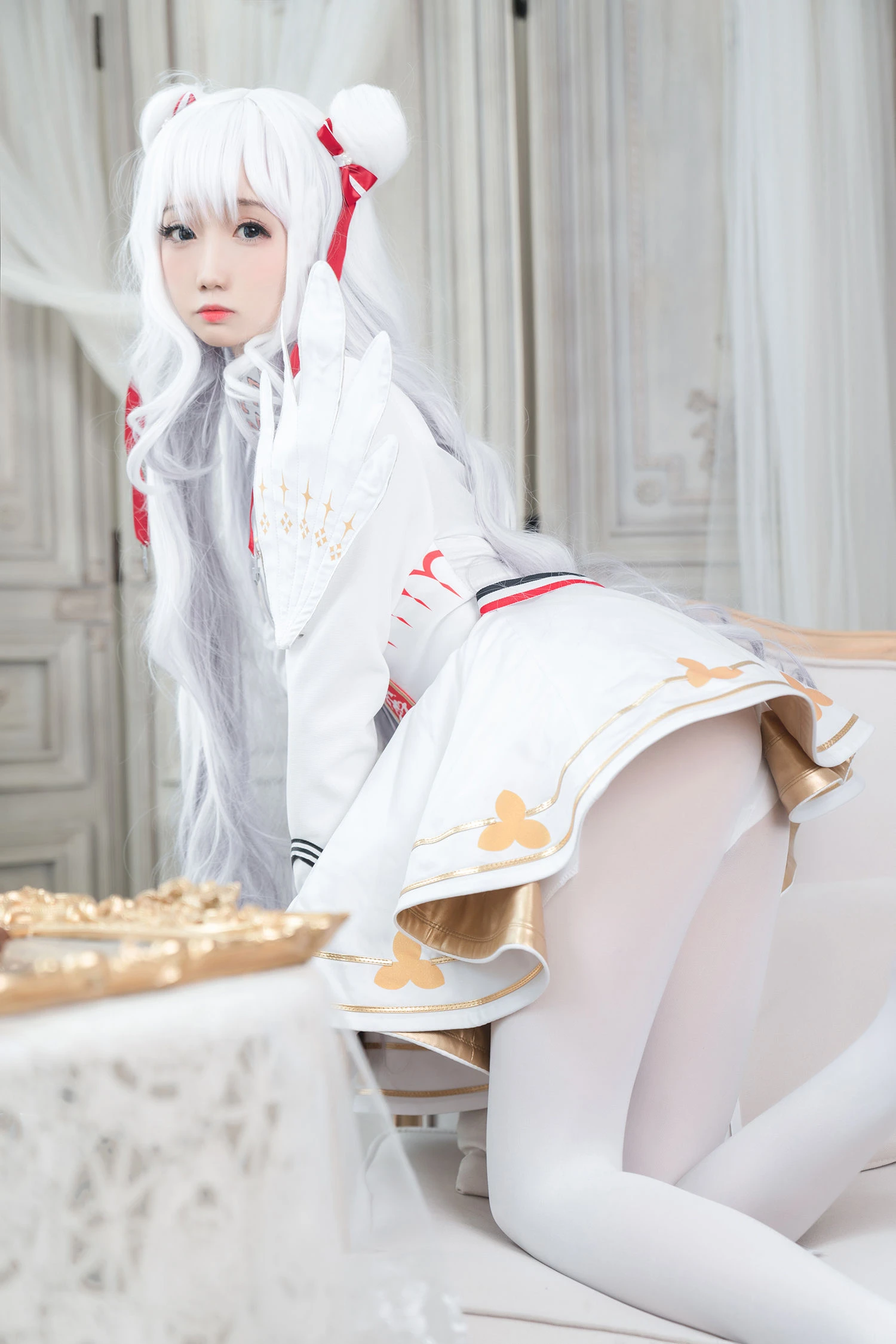 焖焖碳 – 恶毒插图7