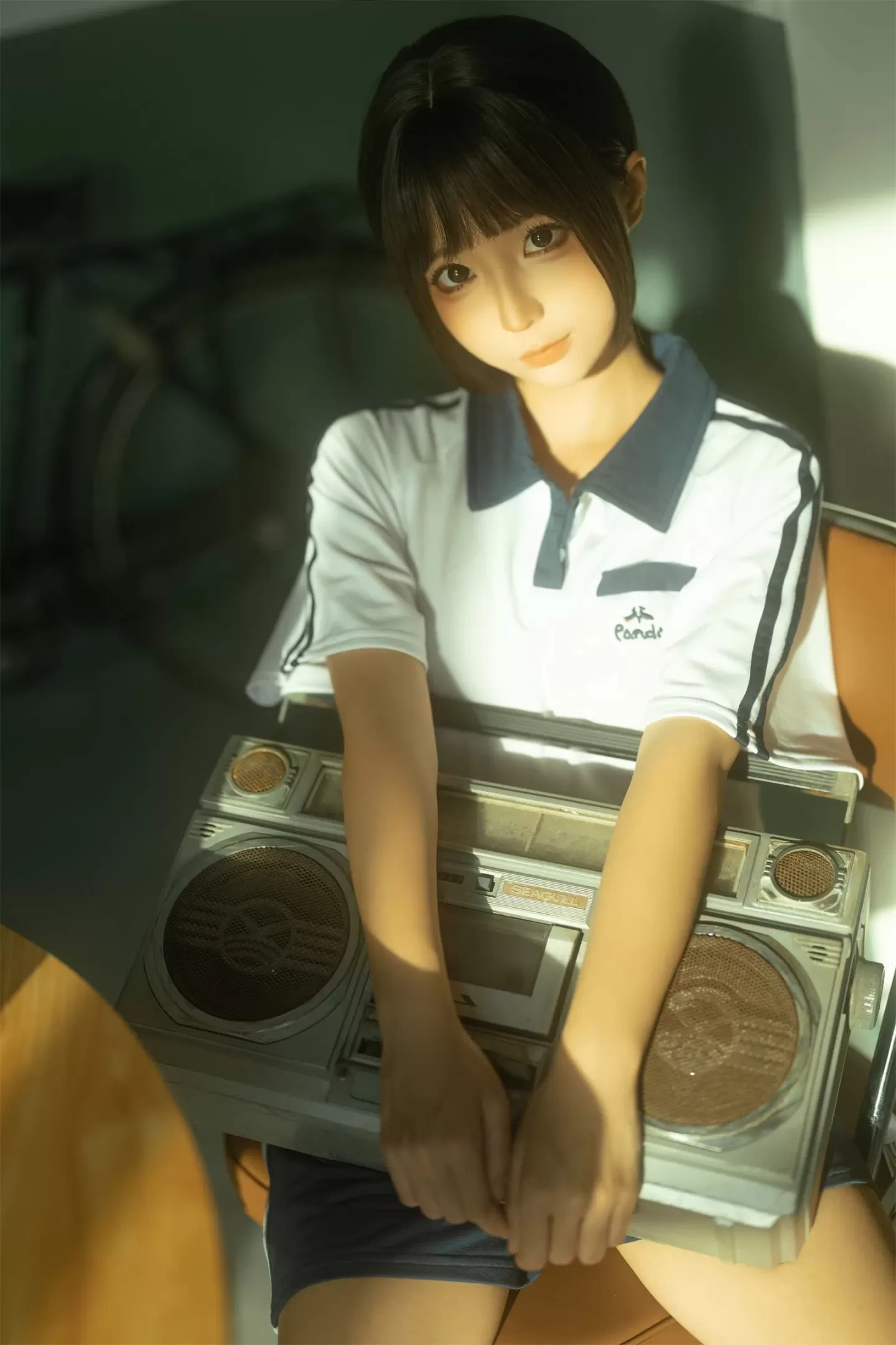 chunmomo (7)