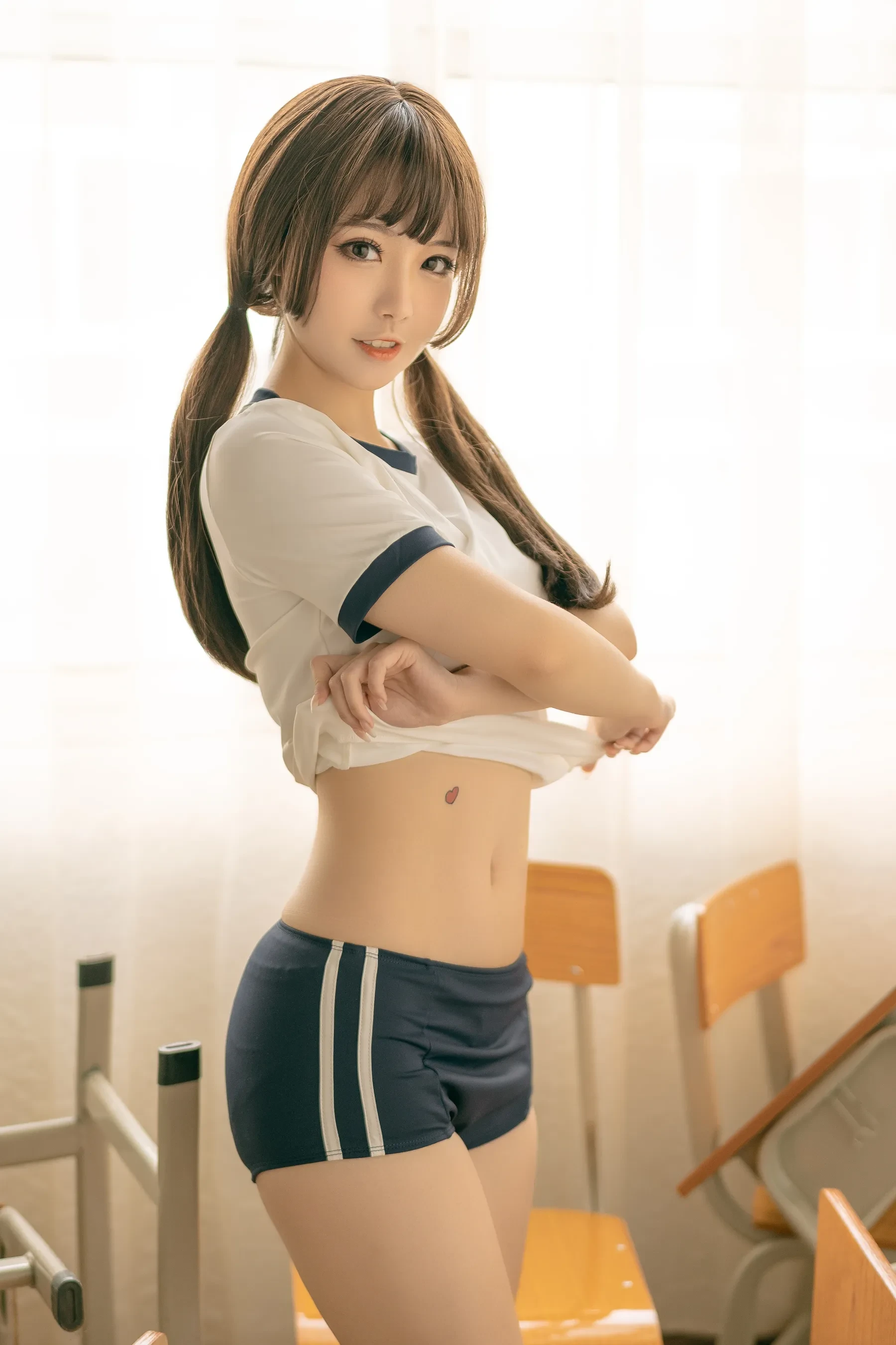 桃良阿宅 (10)