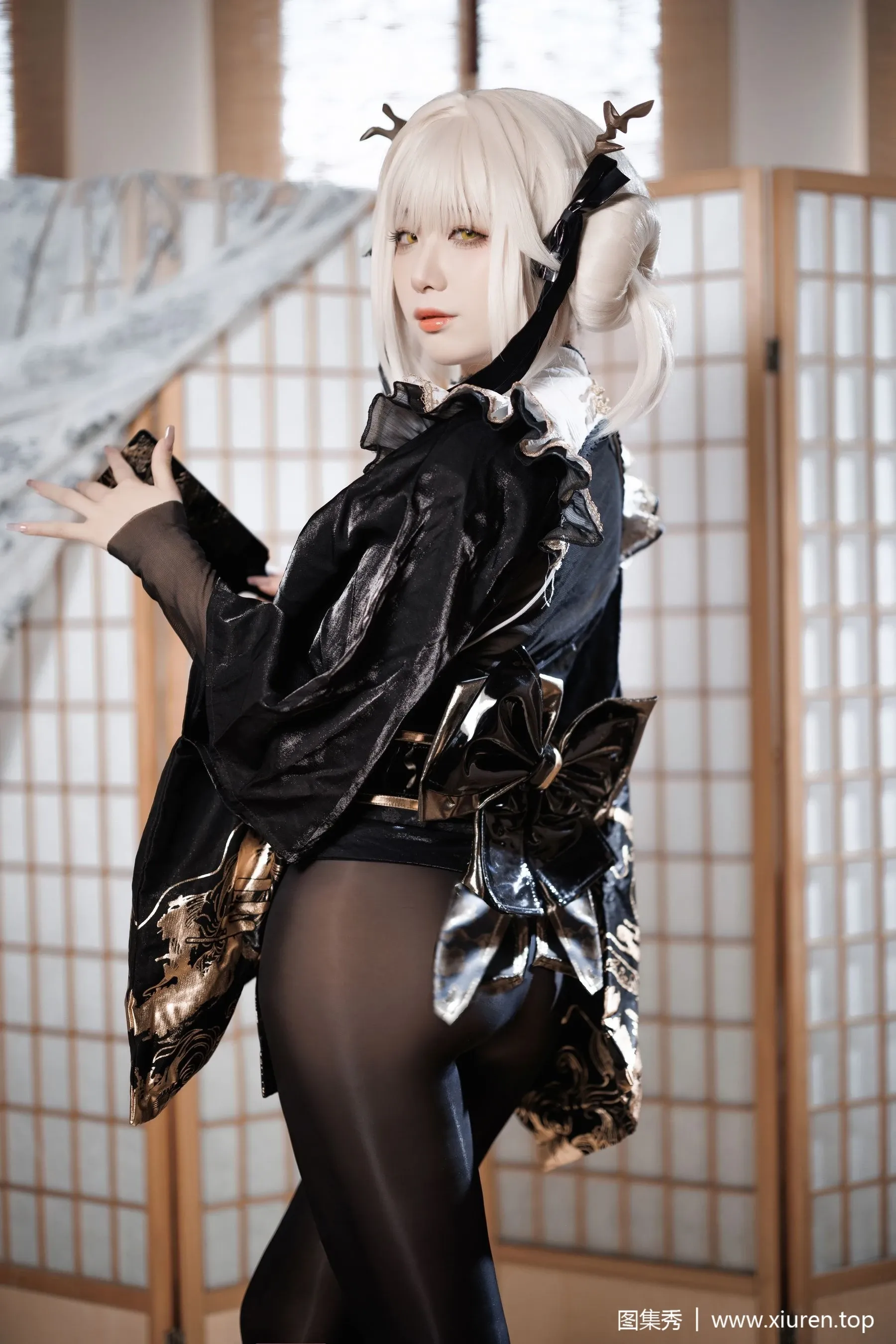 2封疆疆 (4)