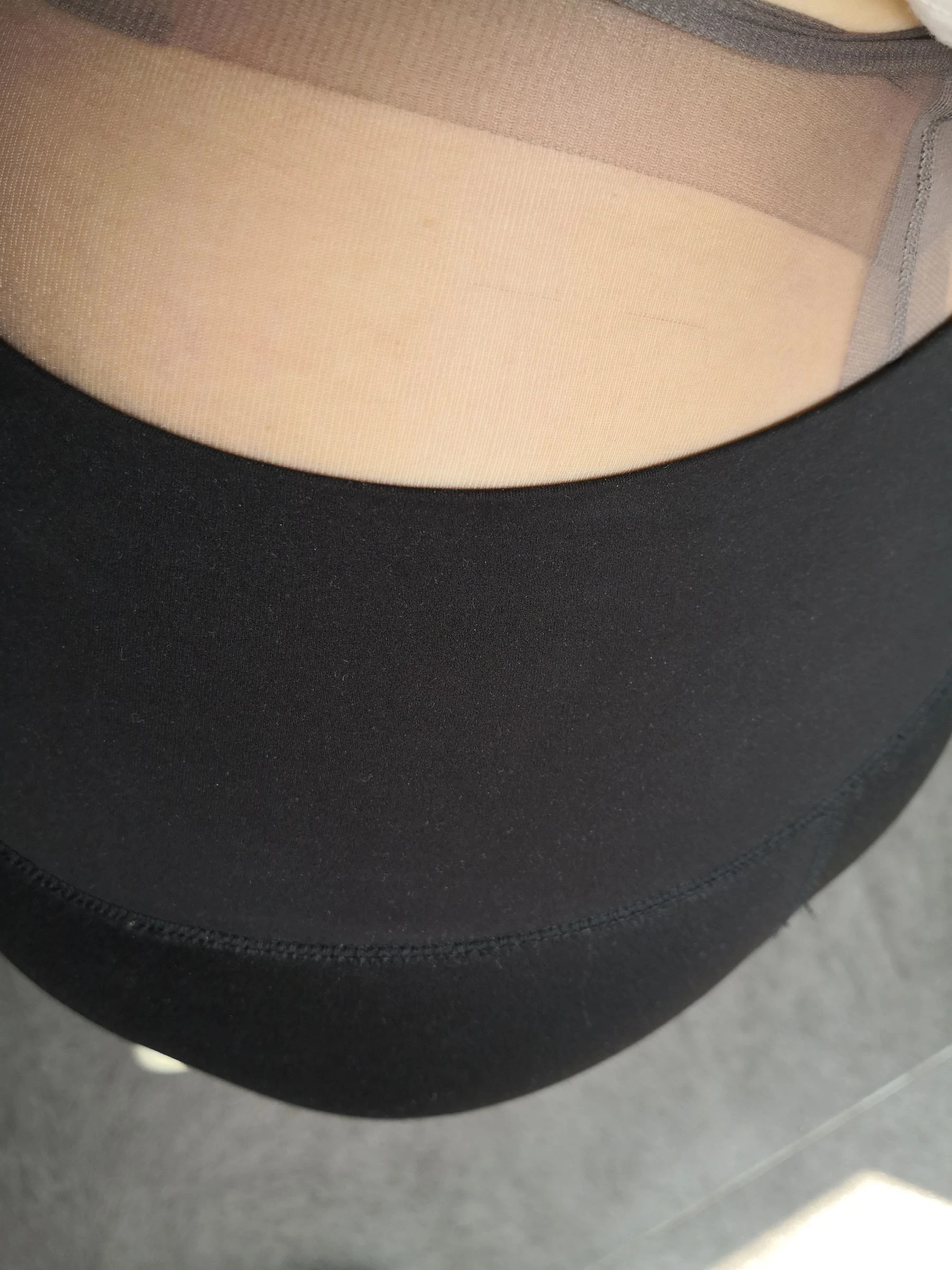 丝足博主麋鹿_Monroe 2020.07.17 想你的日子插图2