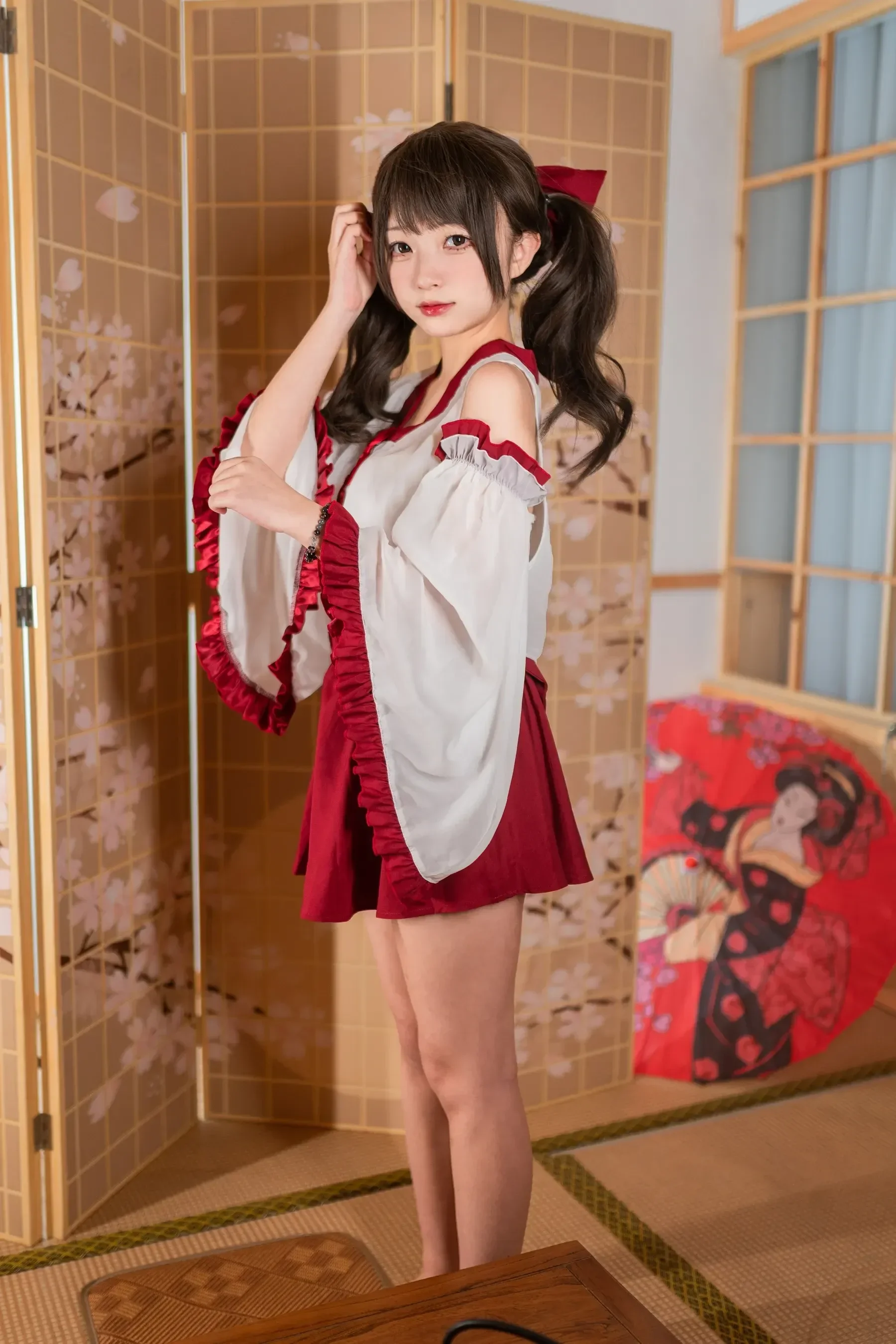 花铃 (6)