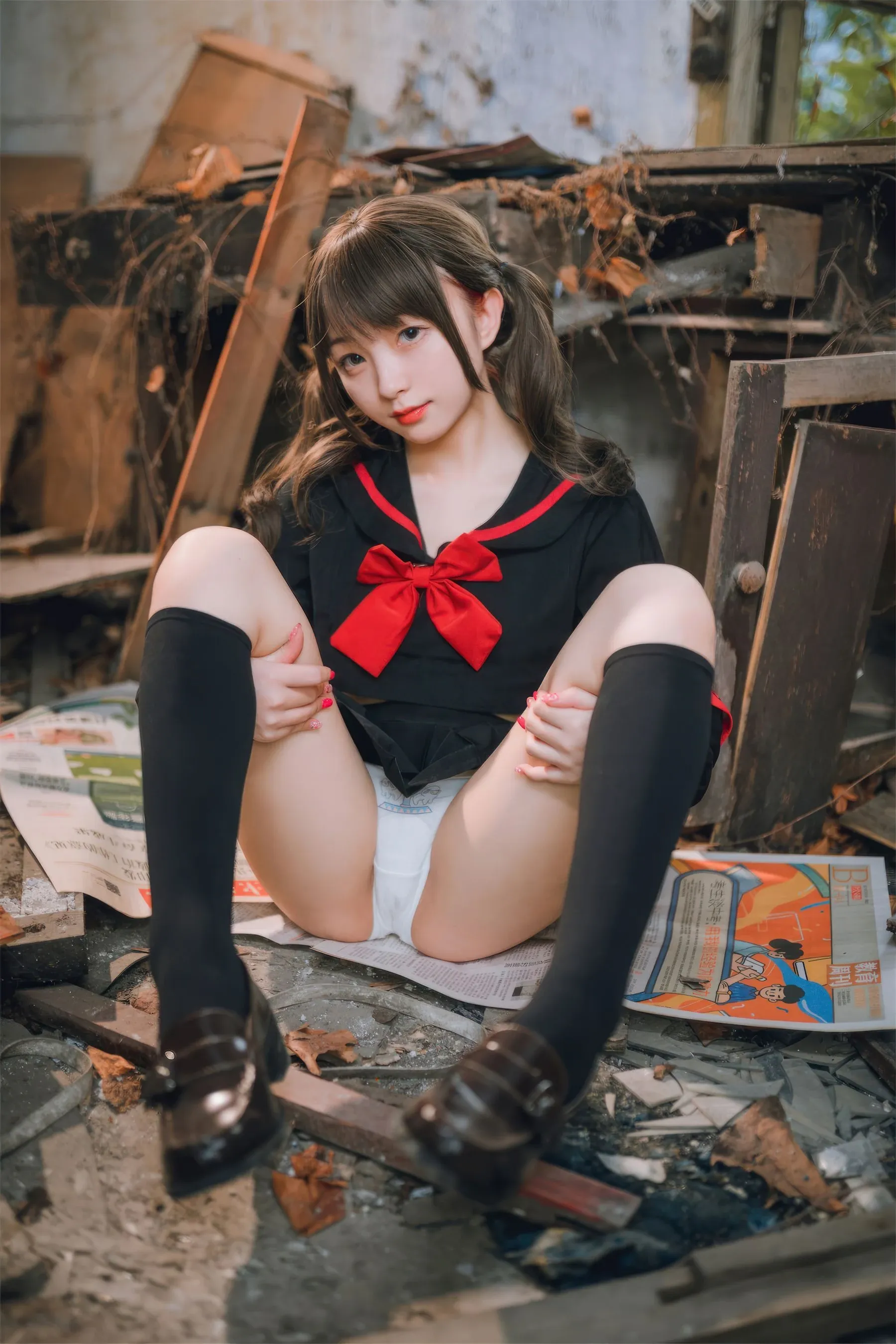 2花铃 (7)