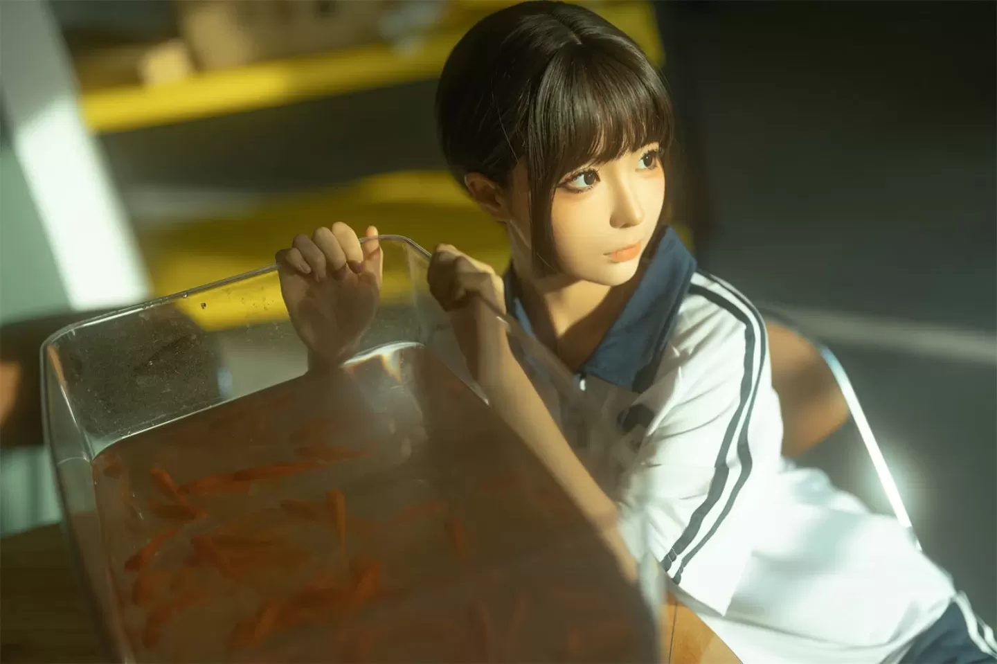 chunmomo (5)