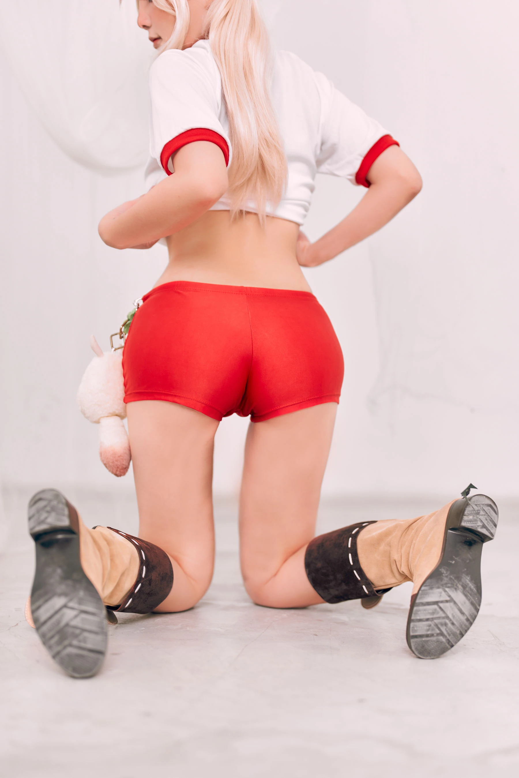 JOYCE – Klee [32P]插图6