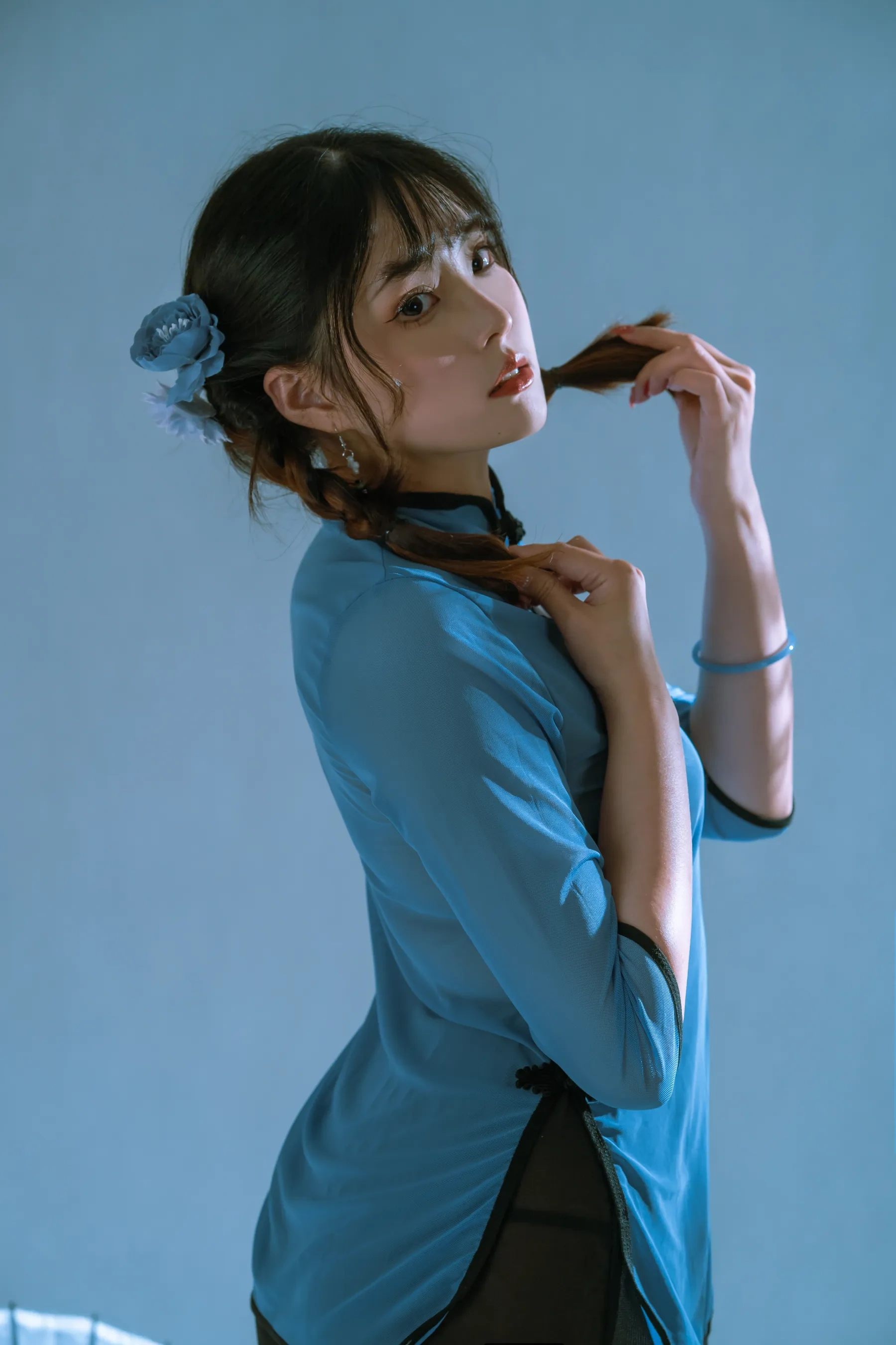 夏夏子 (6)