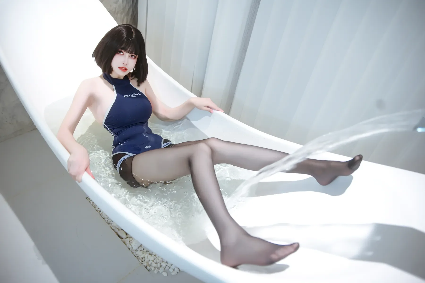 鹿八岁 (11)