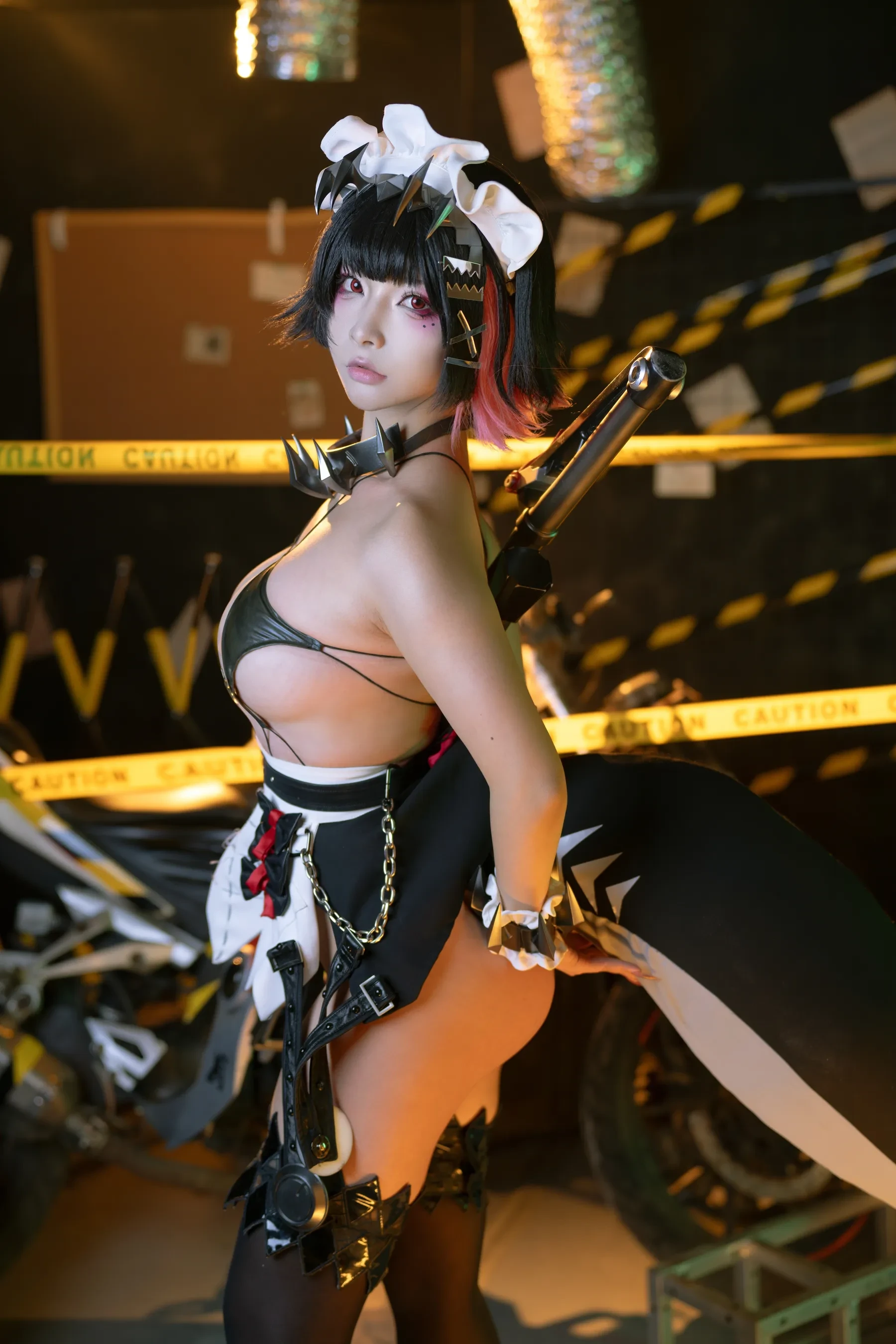yuuhui玉汇 (10)