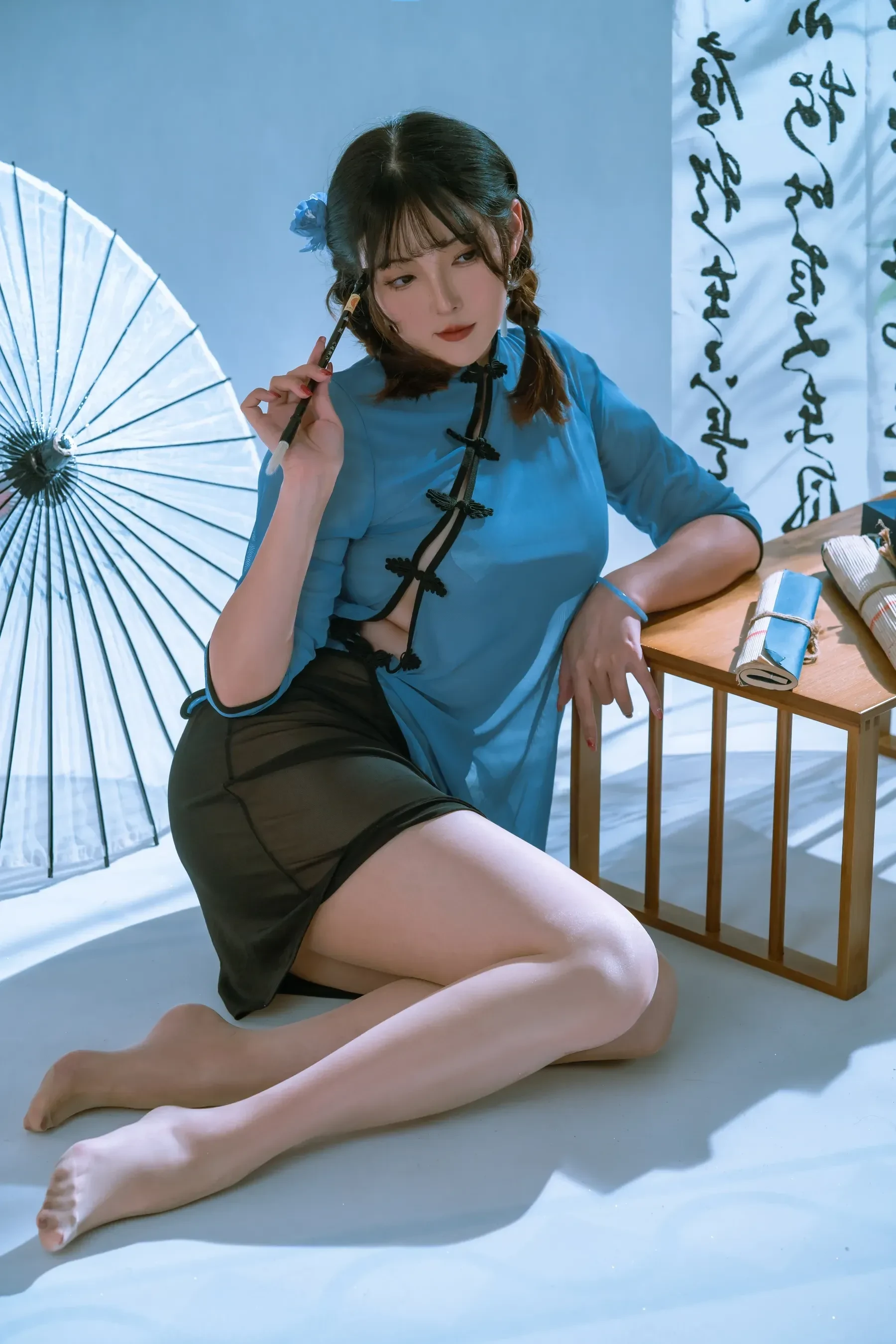 夏夏子 (10)