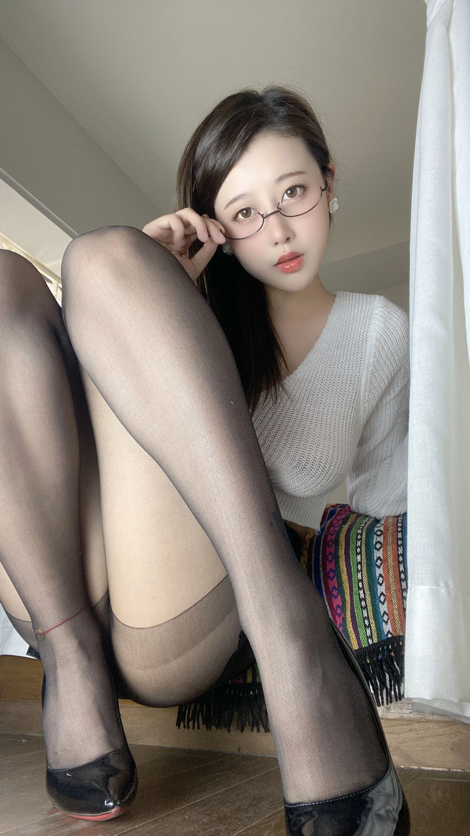 萌妹奈汐酱nice – 姐姐高清在线欣赏-撸撸奈子