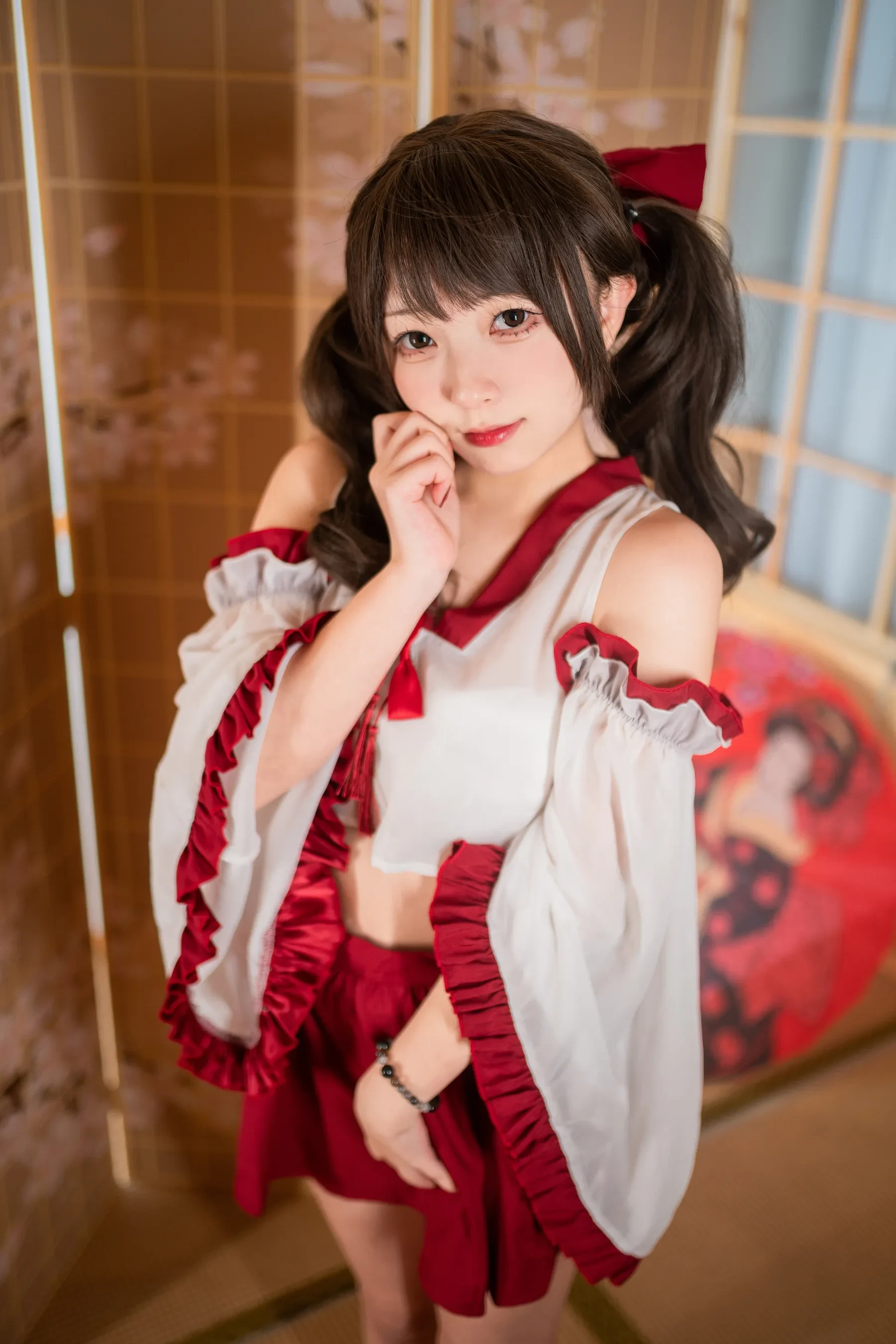 花铃 (5)